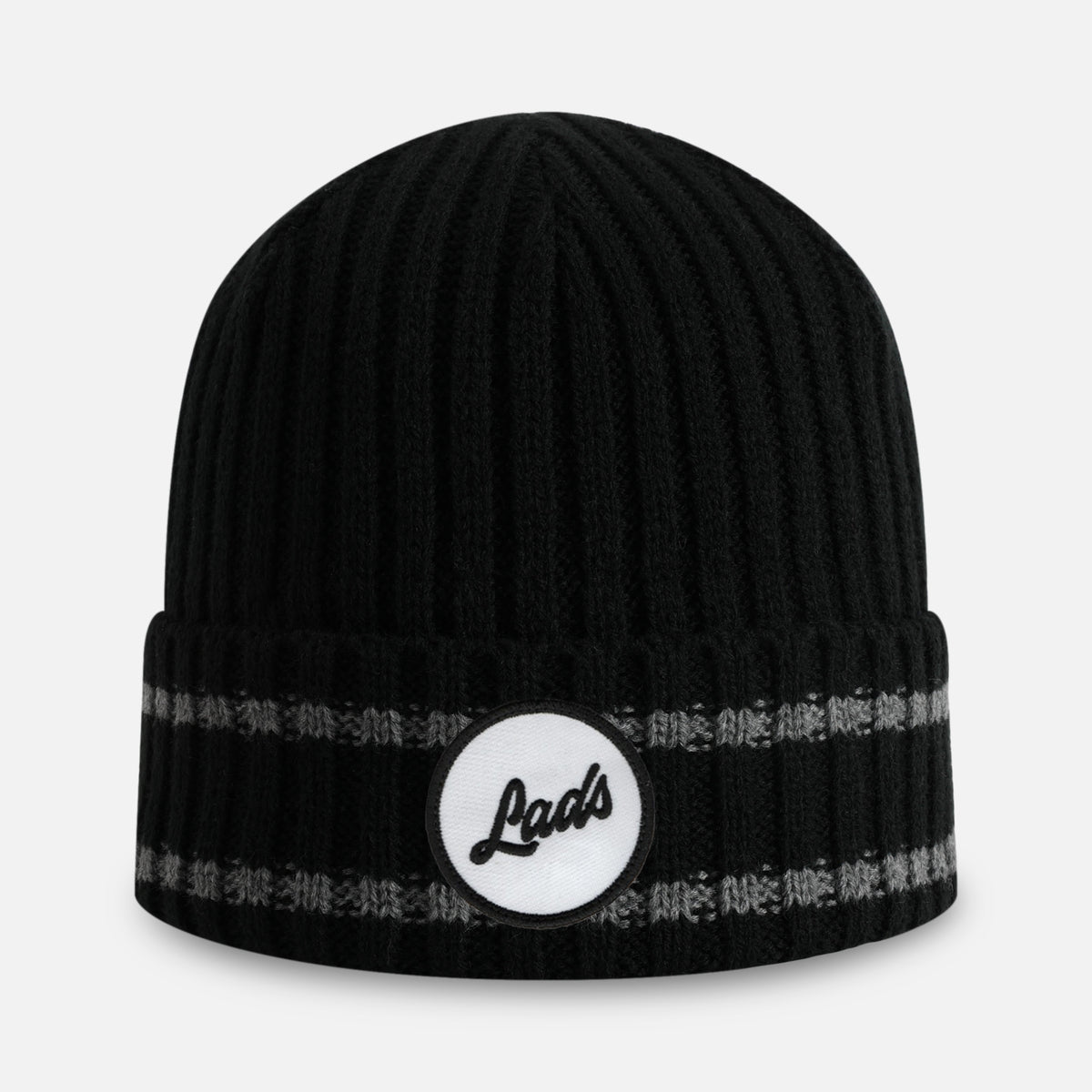 | Color: Black