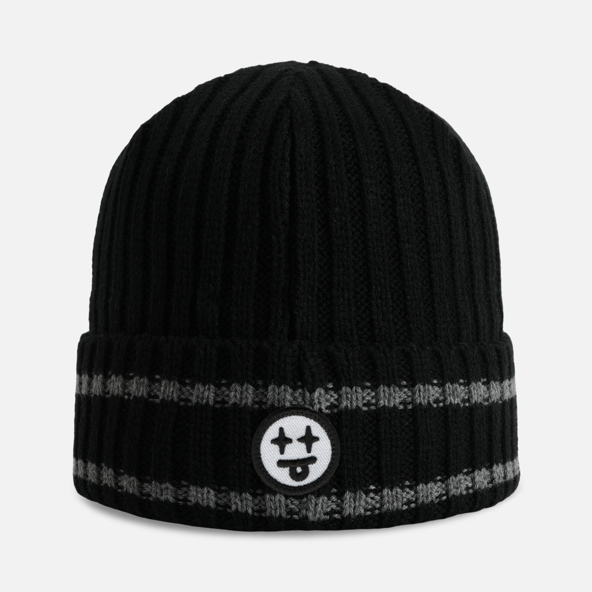 | Color: Black