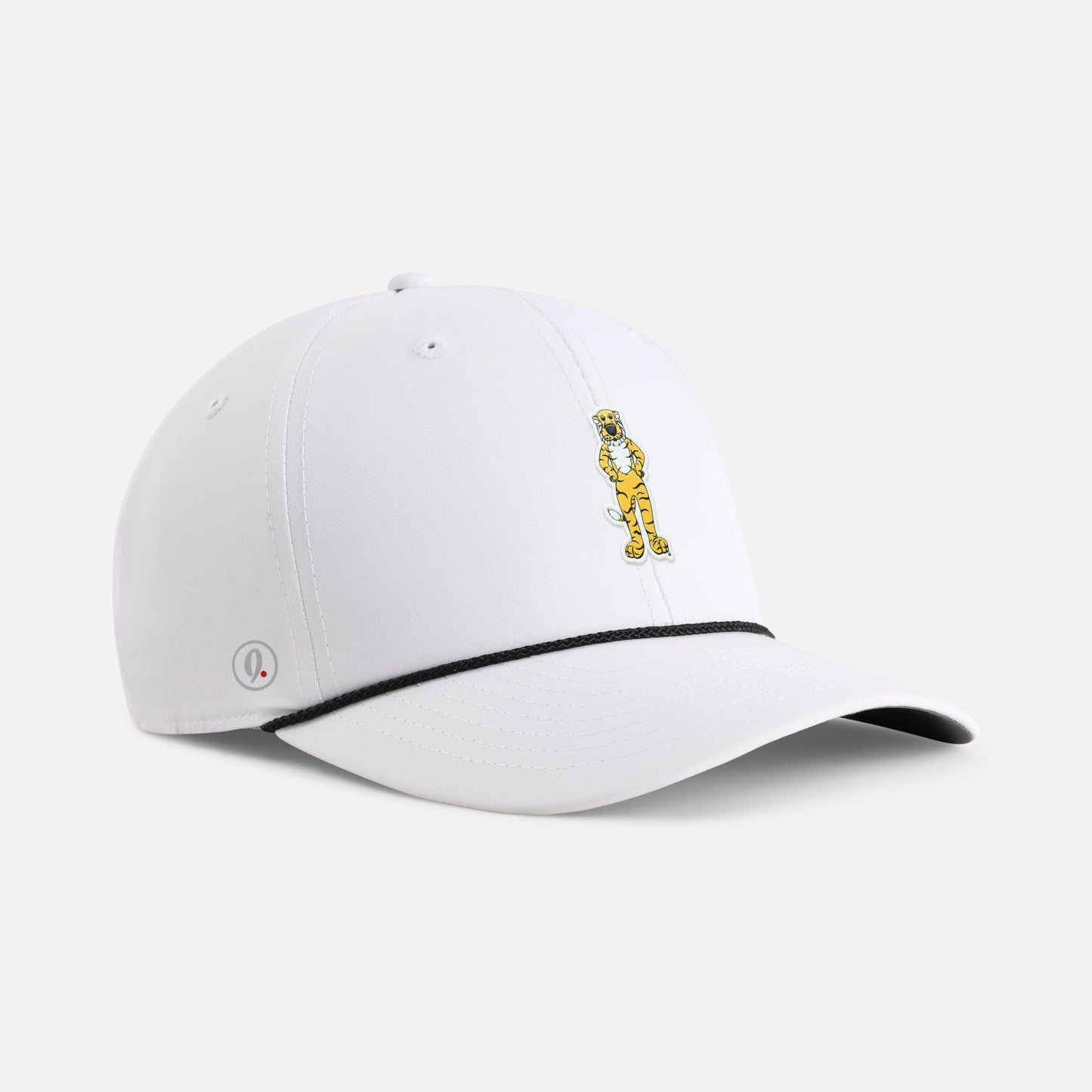 | Color: White / Black