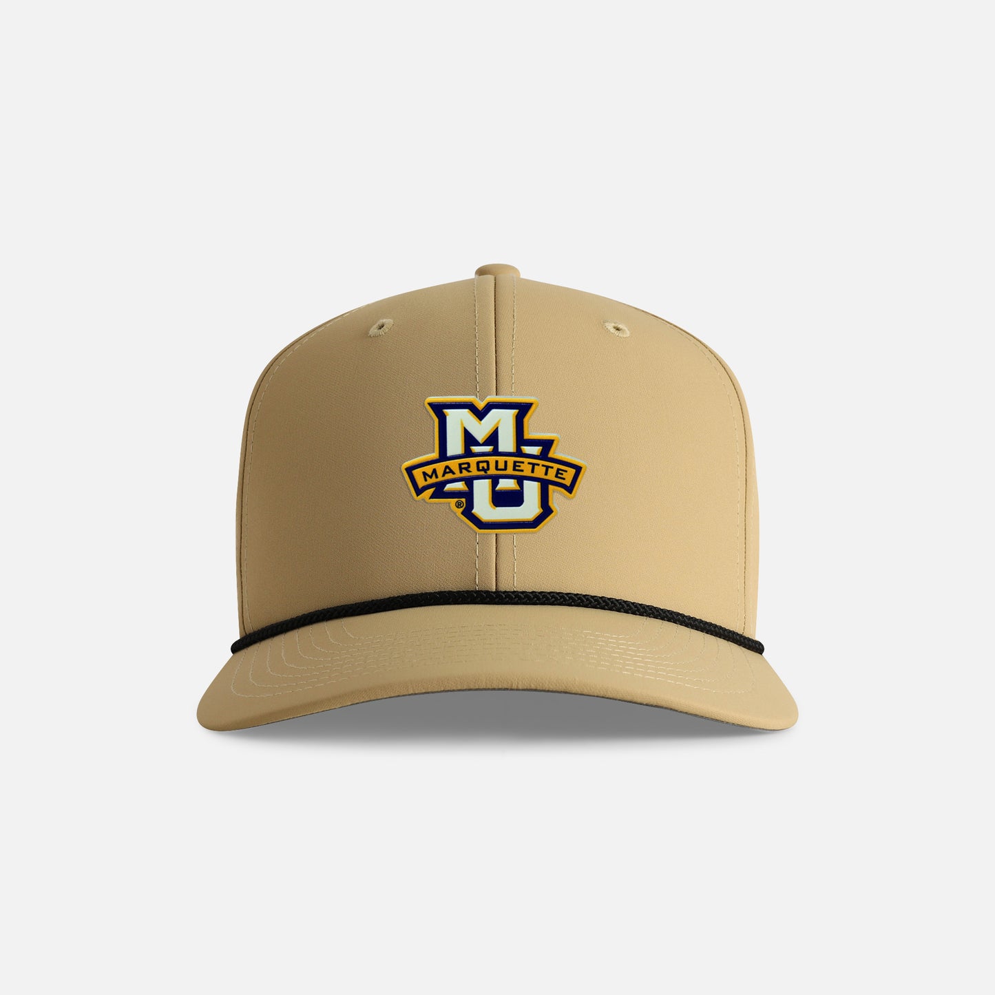 | Color: Deep Gold / Black