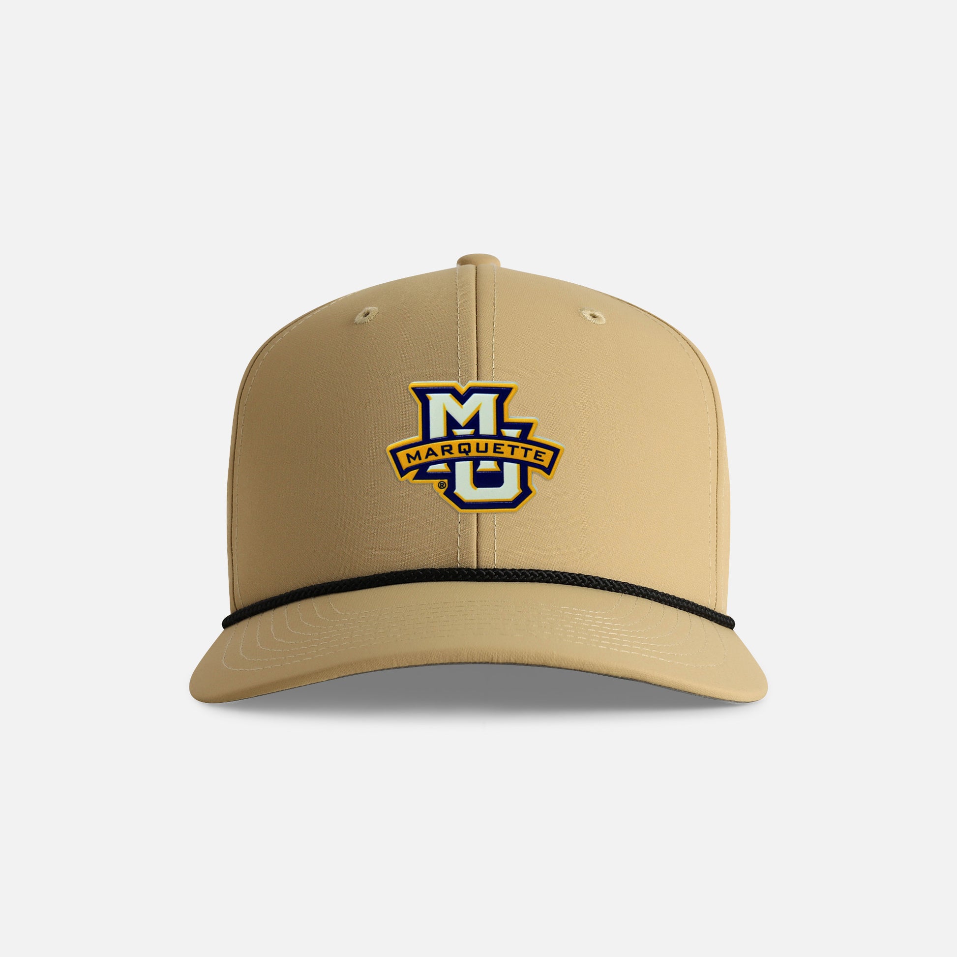 | Color: Deep Gold / Black