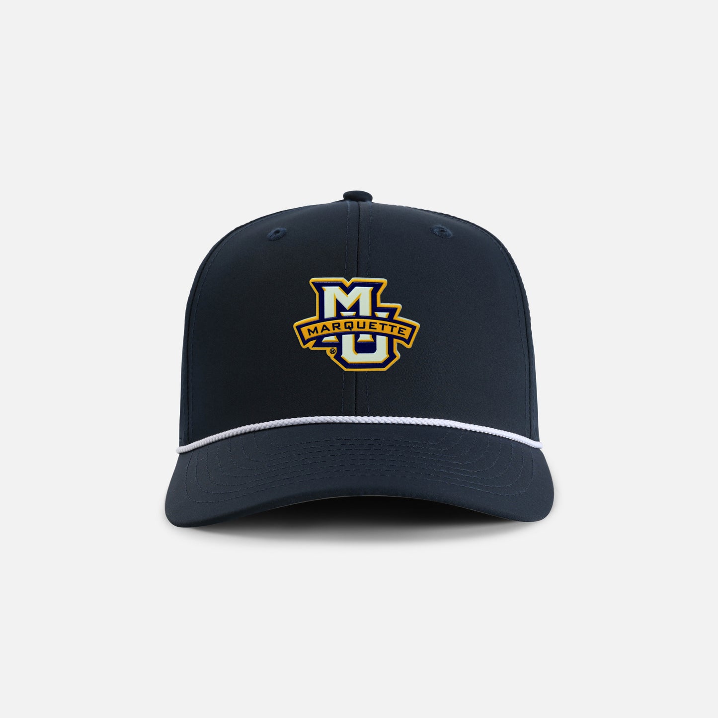 | Color: Navy / White