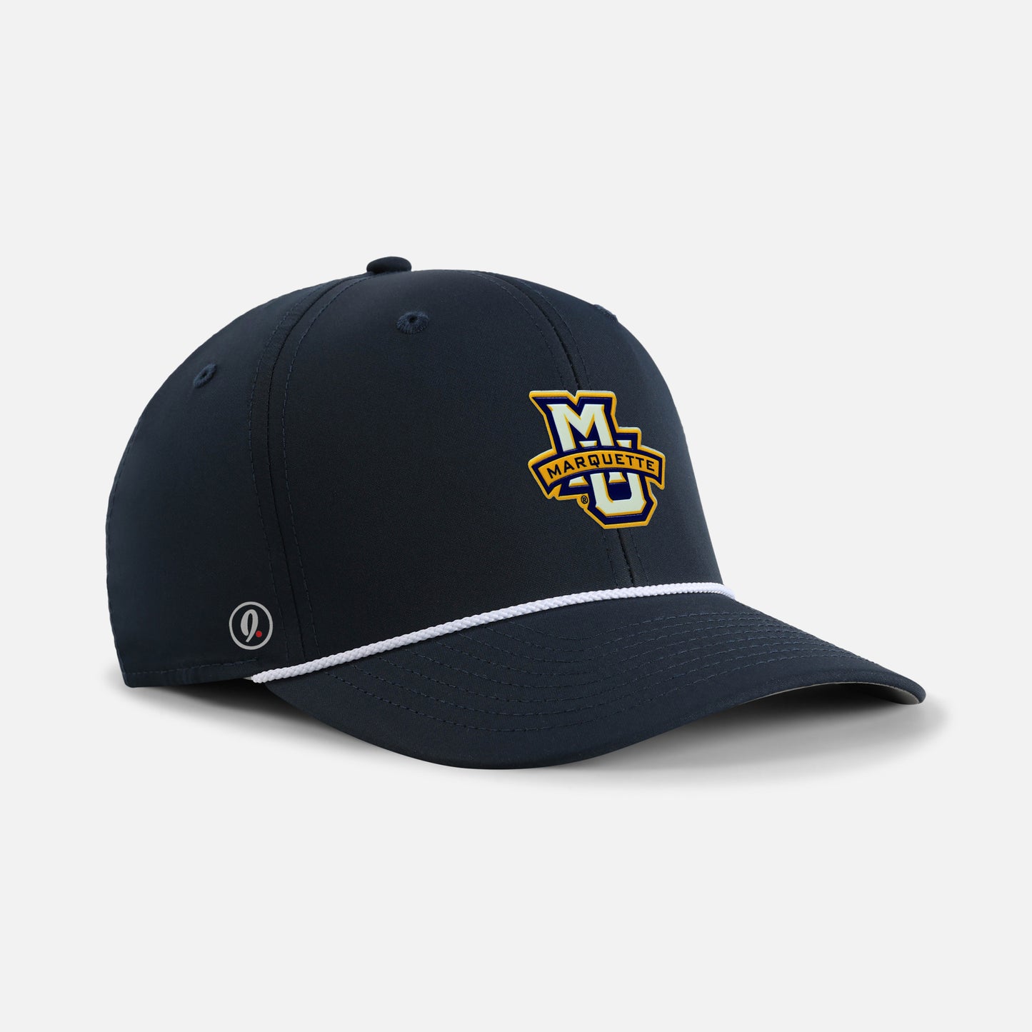 | Color: Navy / White