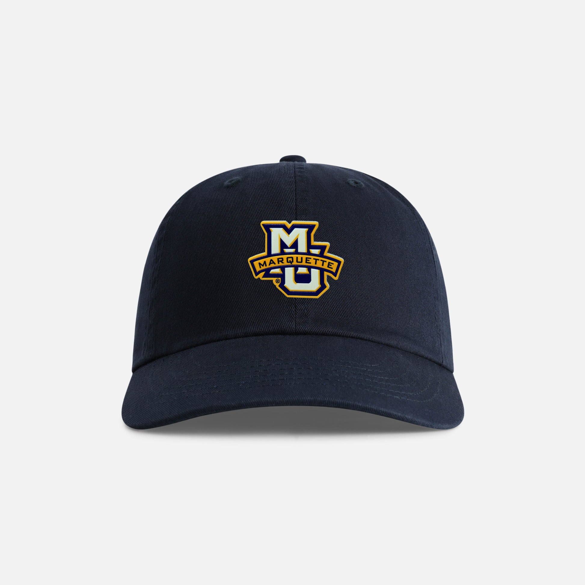 | Color: Navy