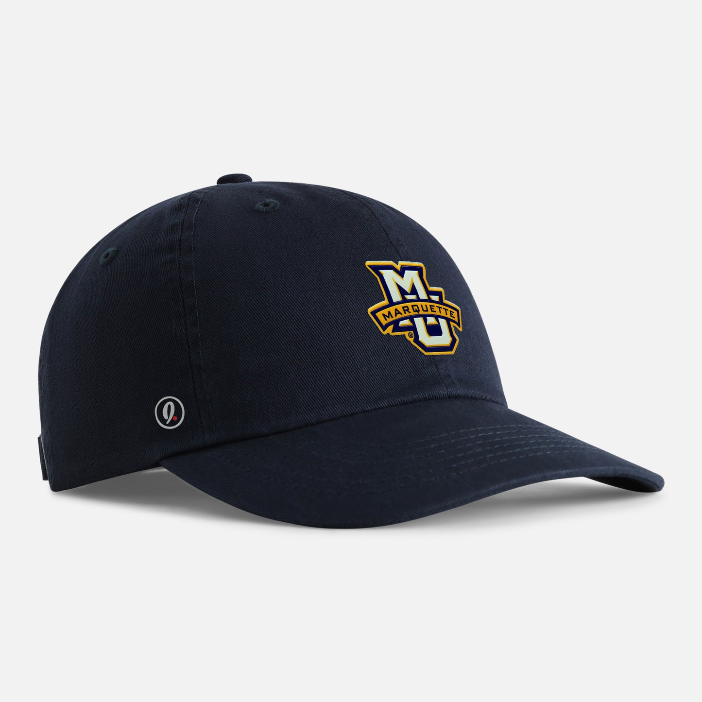 | Color: Navy