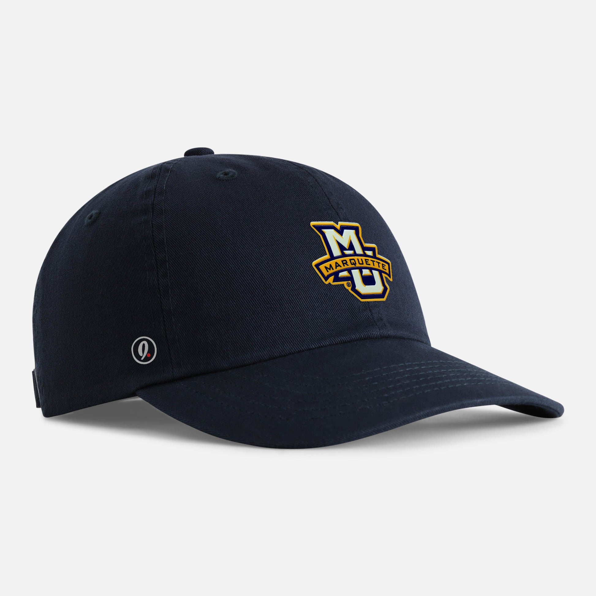 | Color: Navy