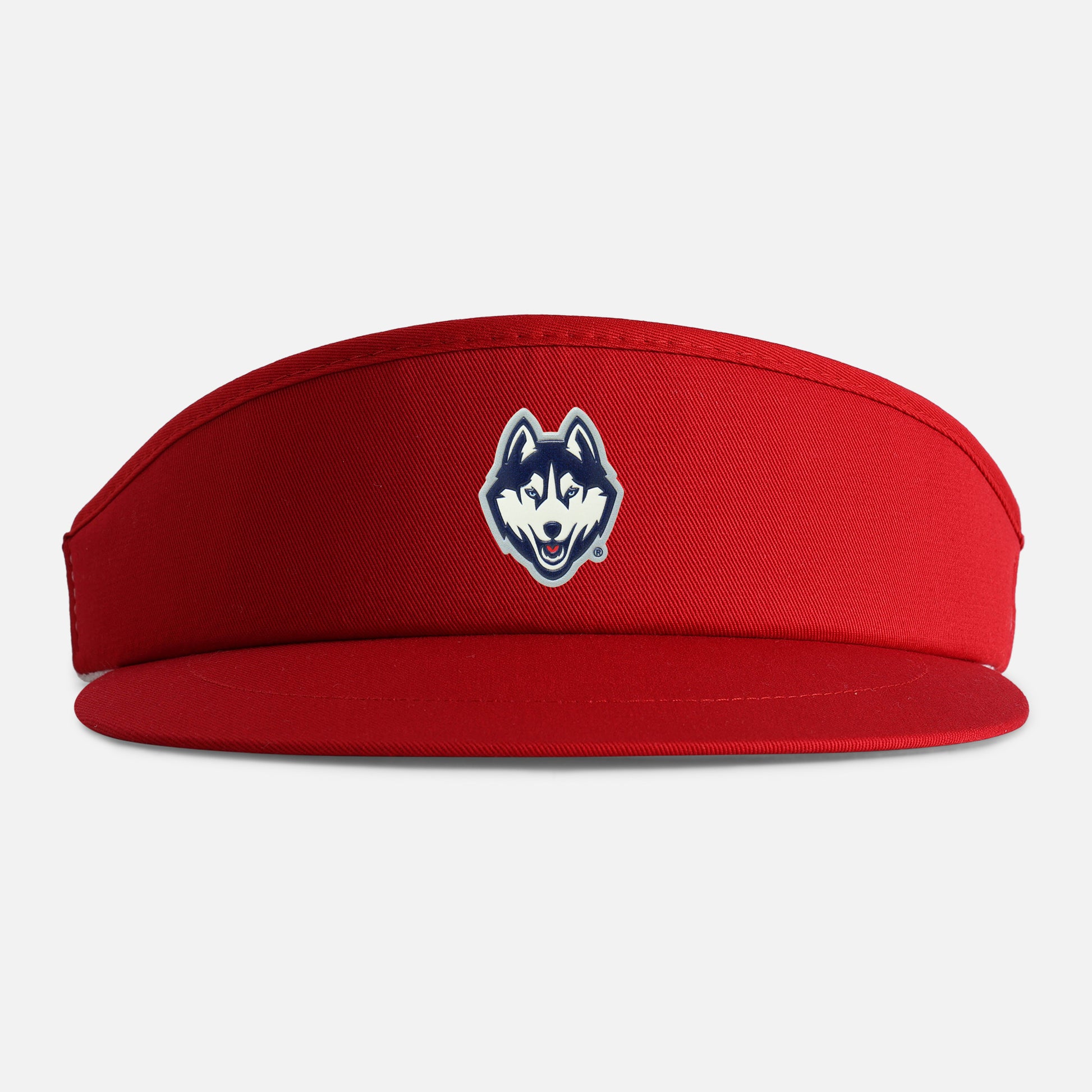 | Color: Red