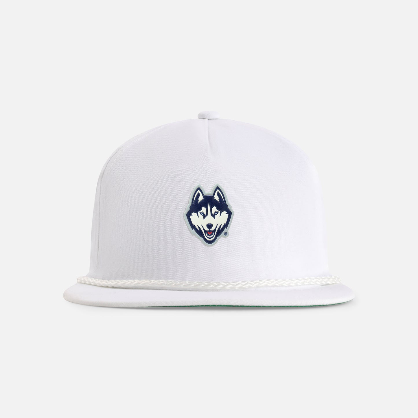 | Color: White / White