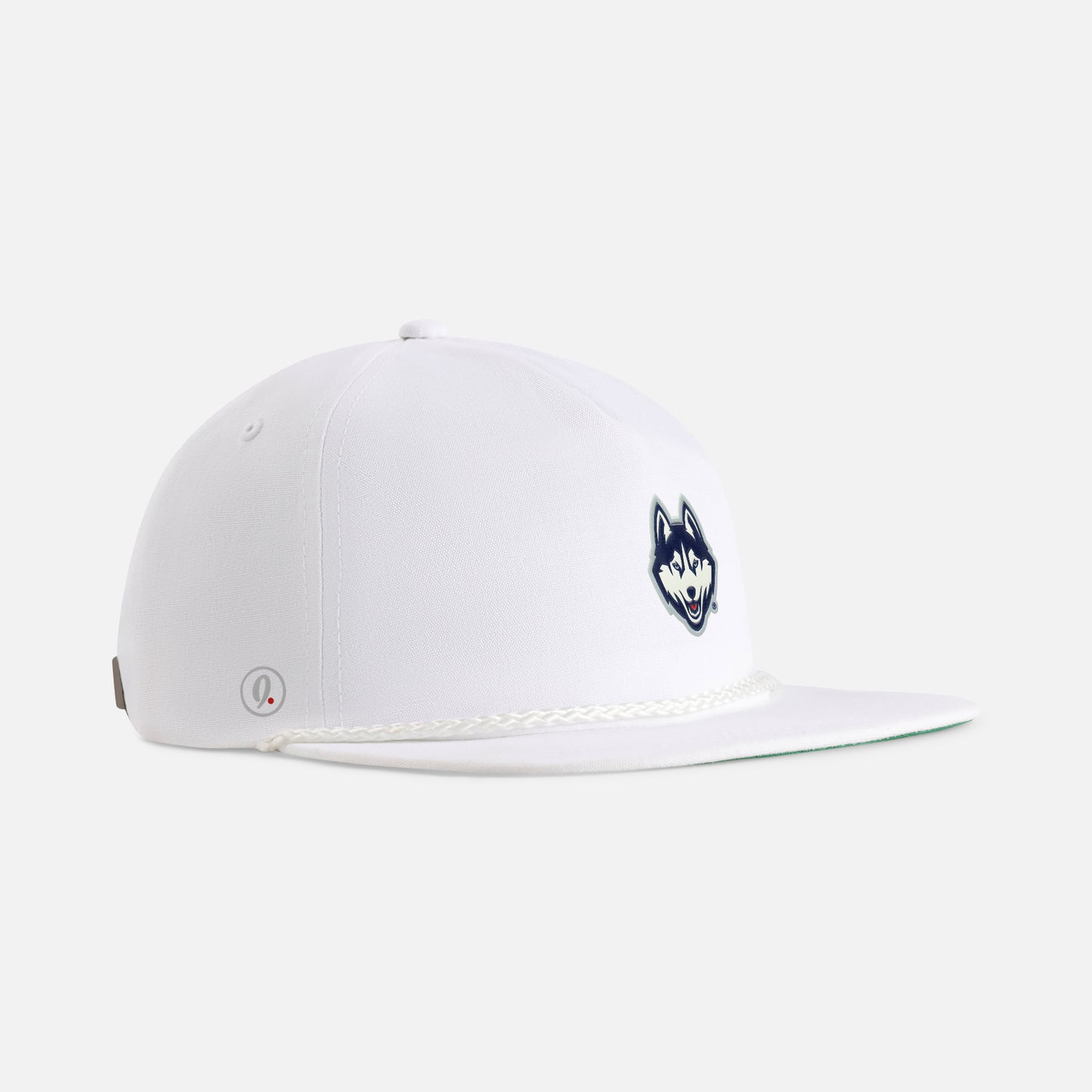 | Color: White / White