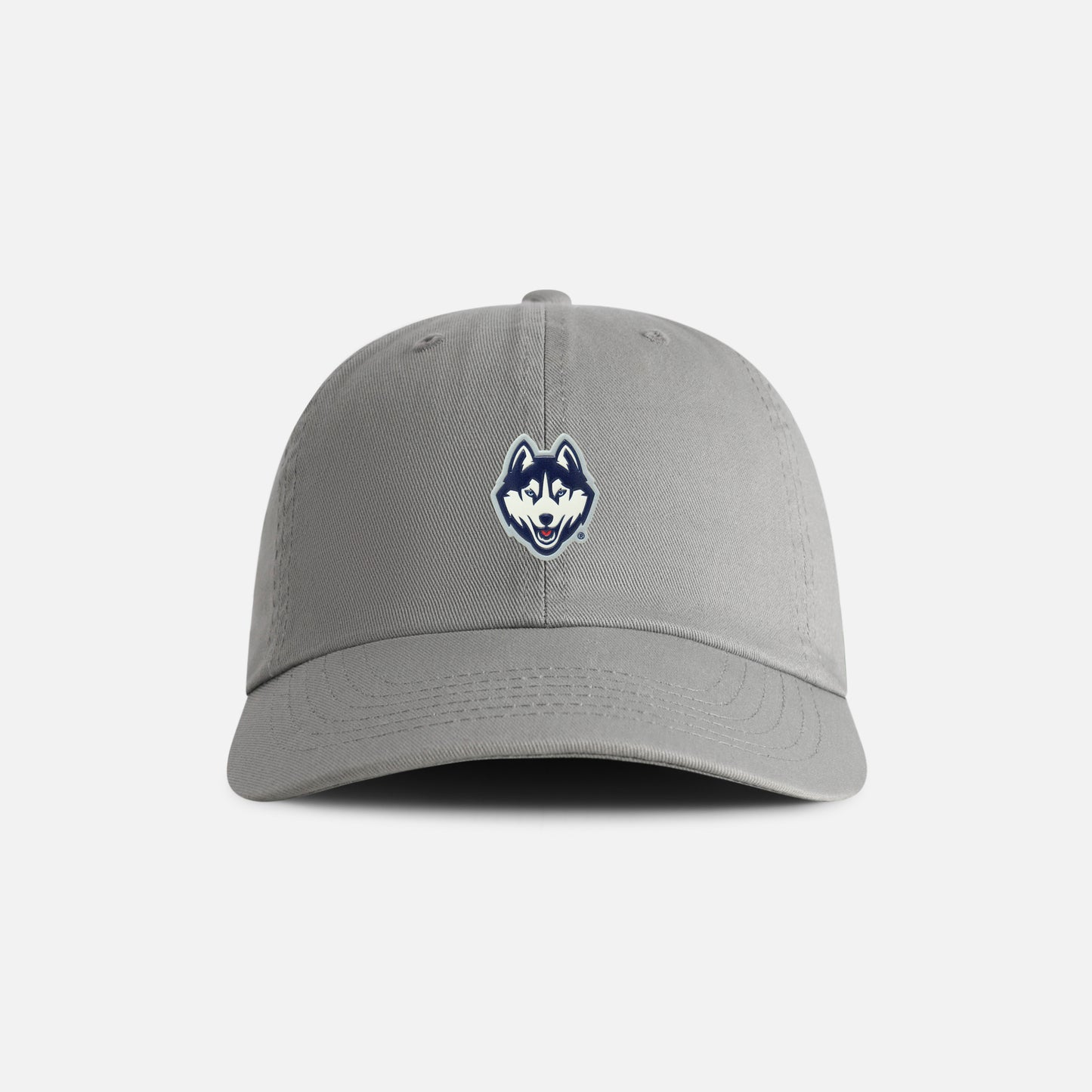 | Color: Light Grey