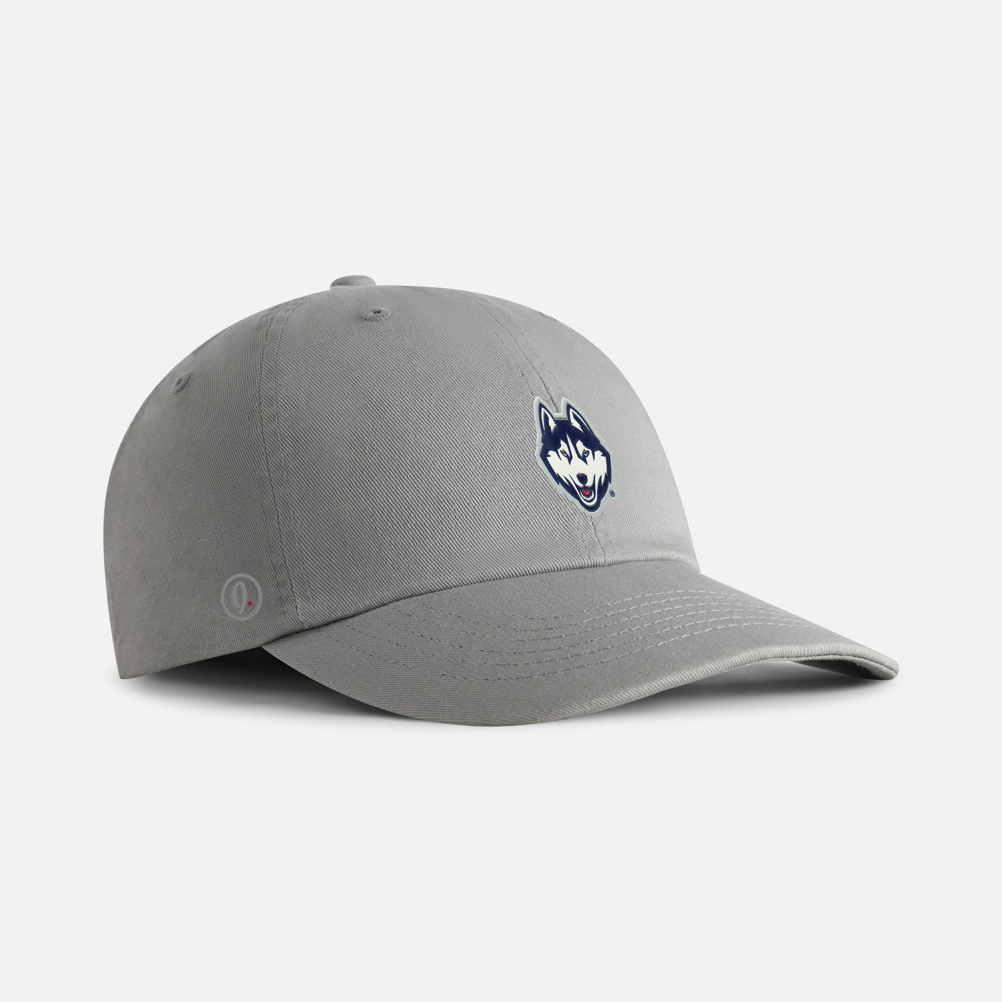| Color: Light Grey