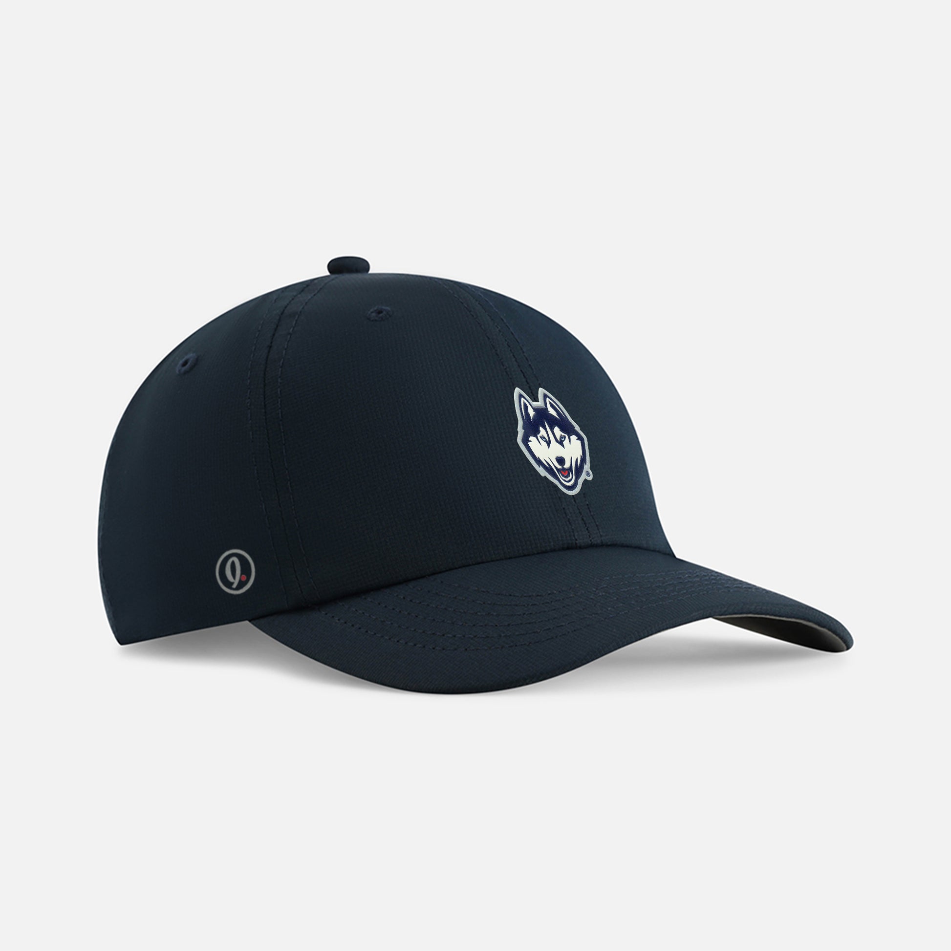 | Color: True Navy