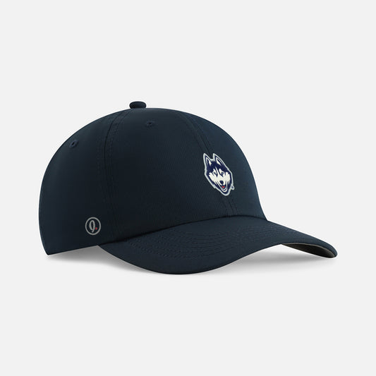 | Color: True Navy