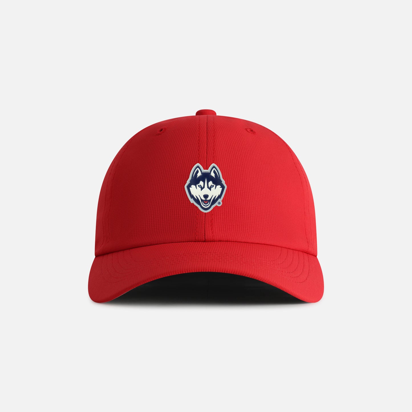 | Color: True Red