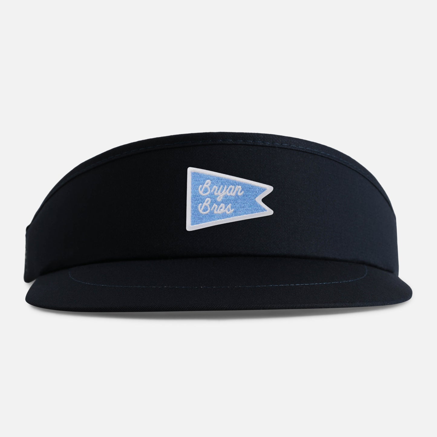 | Color: Navy