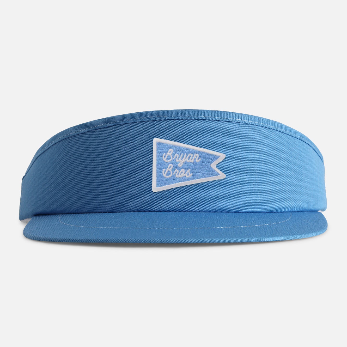 | Color: Columbia Blue