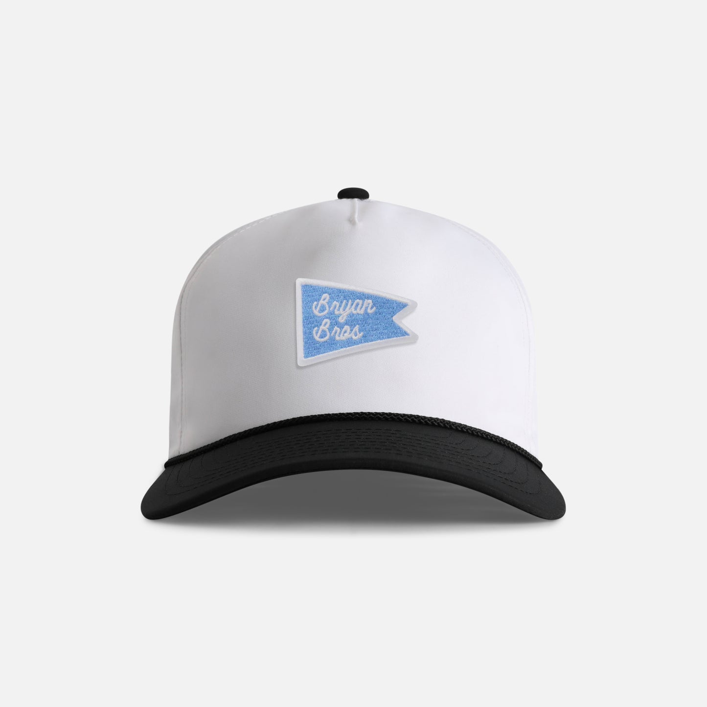 | Color: White / Black