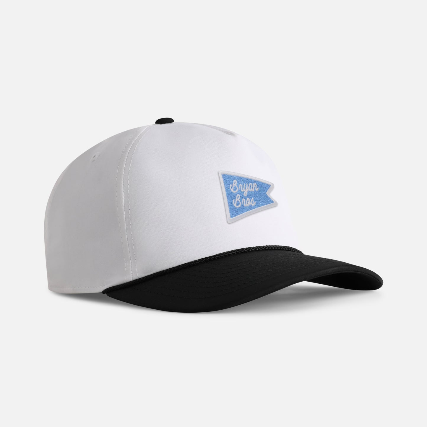 | Color: White / Black