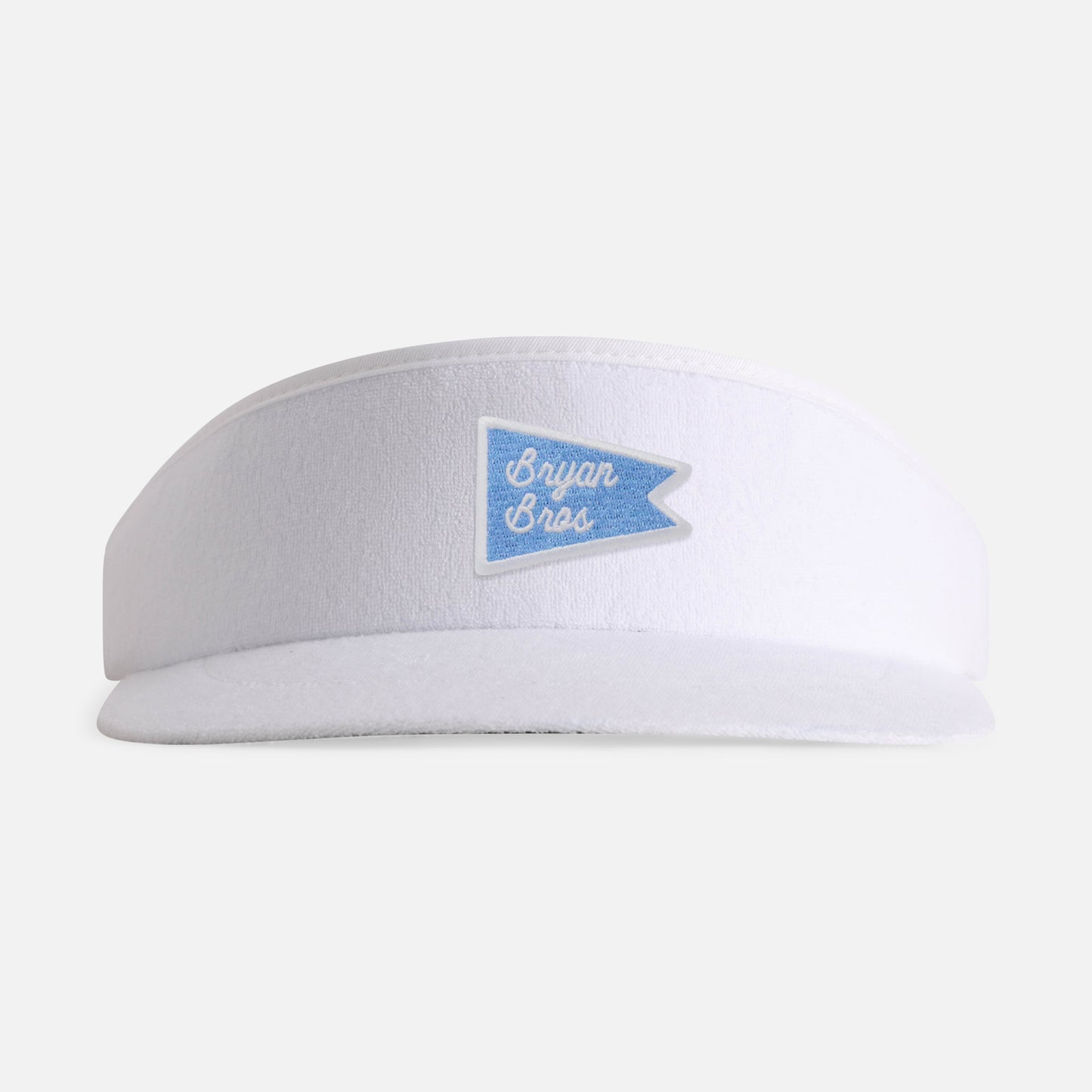 | Color: White