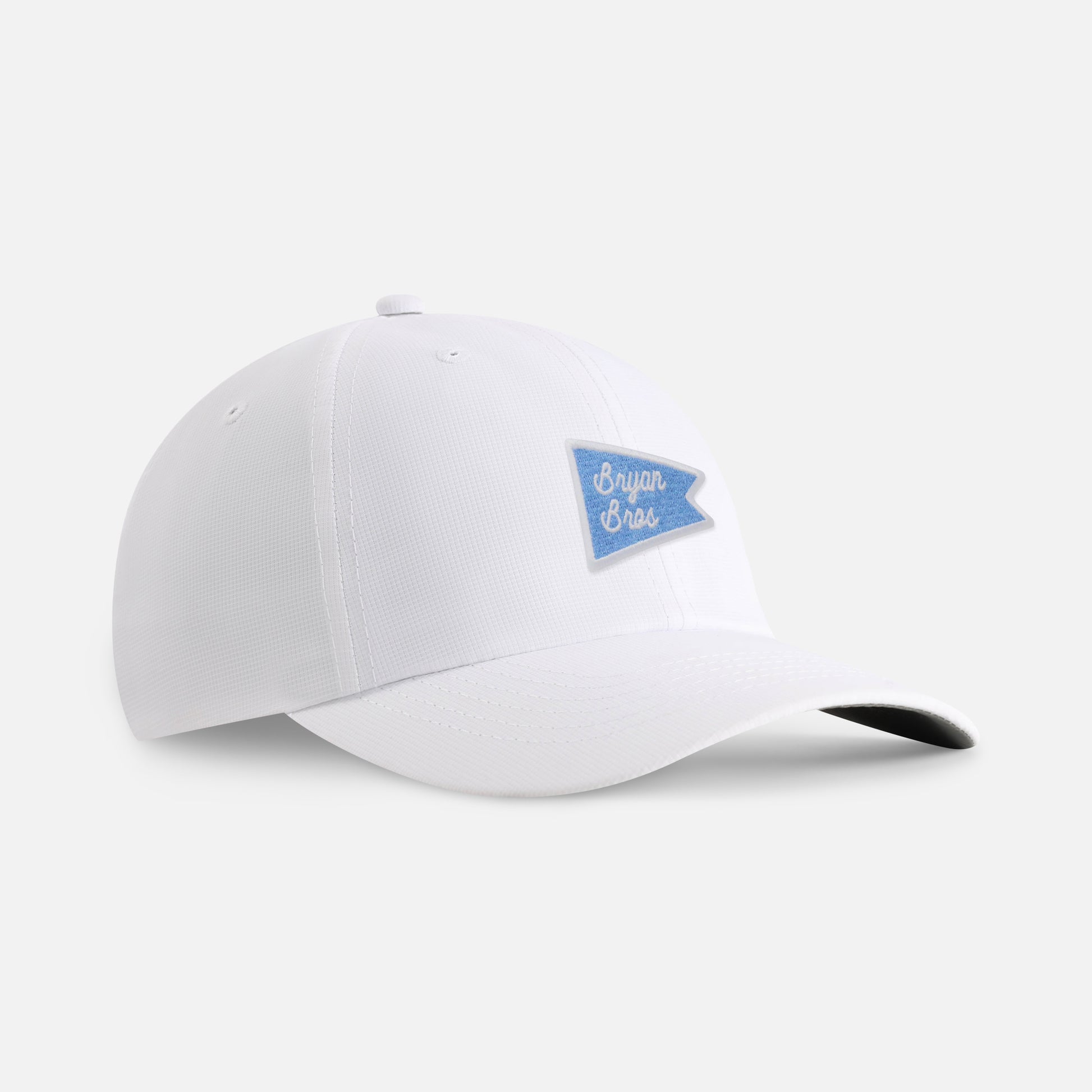 | Color: White