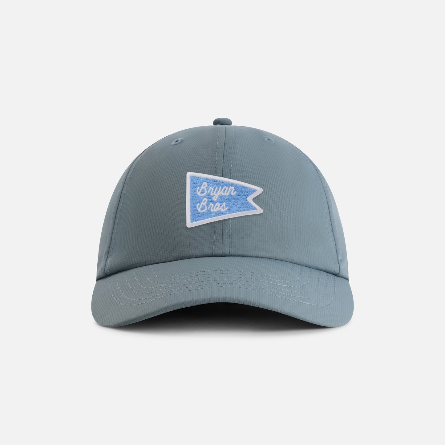 | Color: Breaker Blue