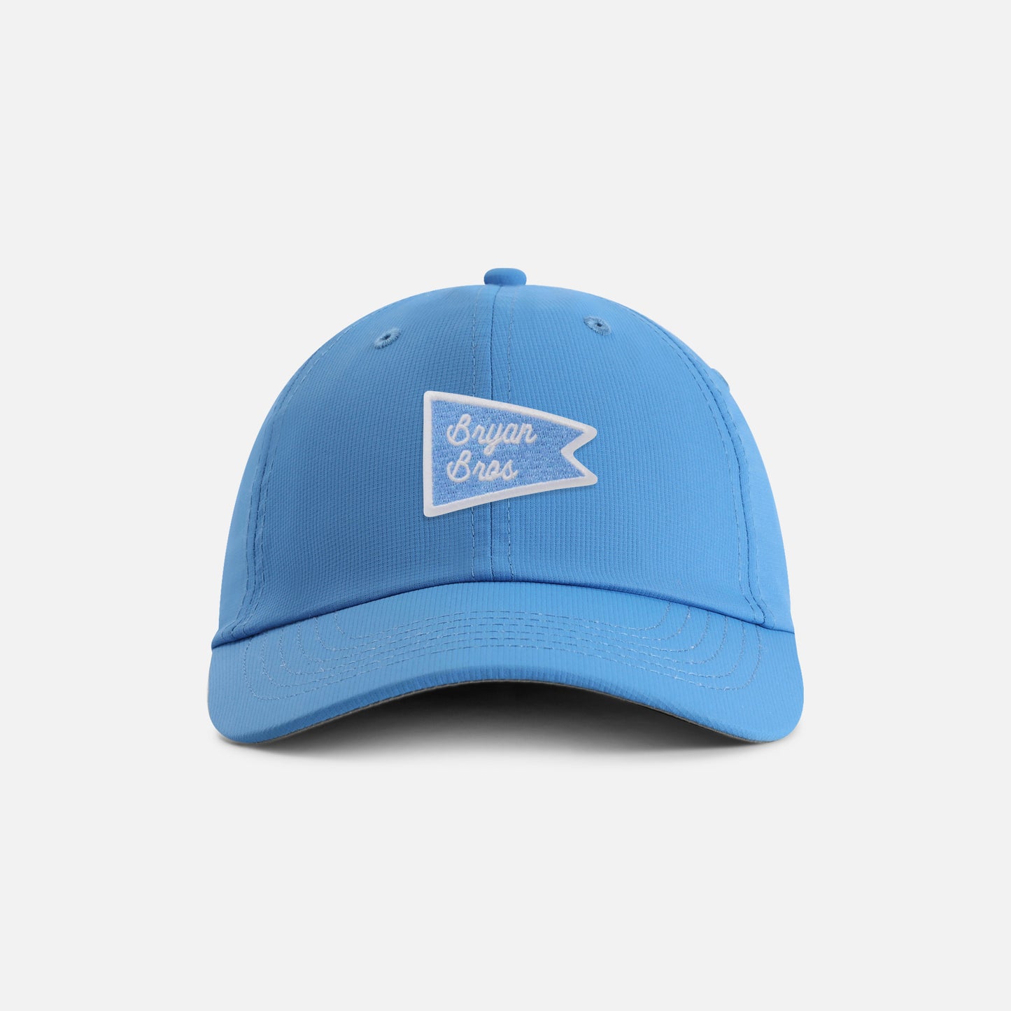 | Color: Azure