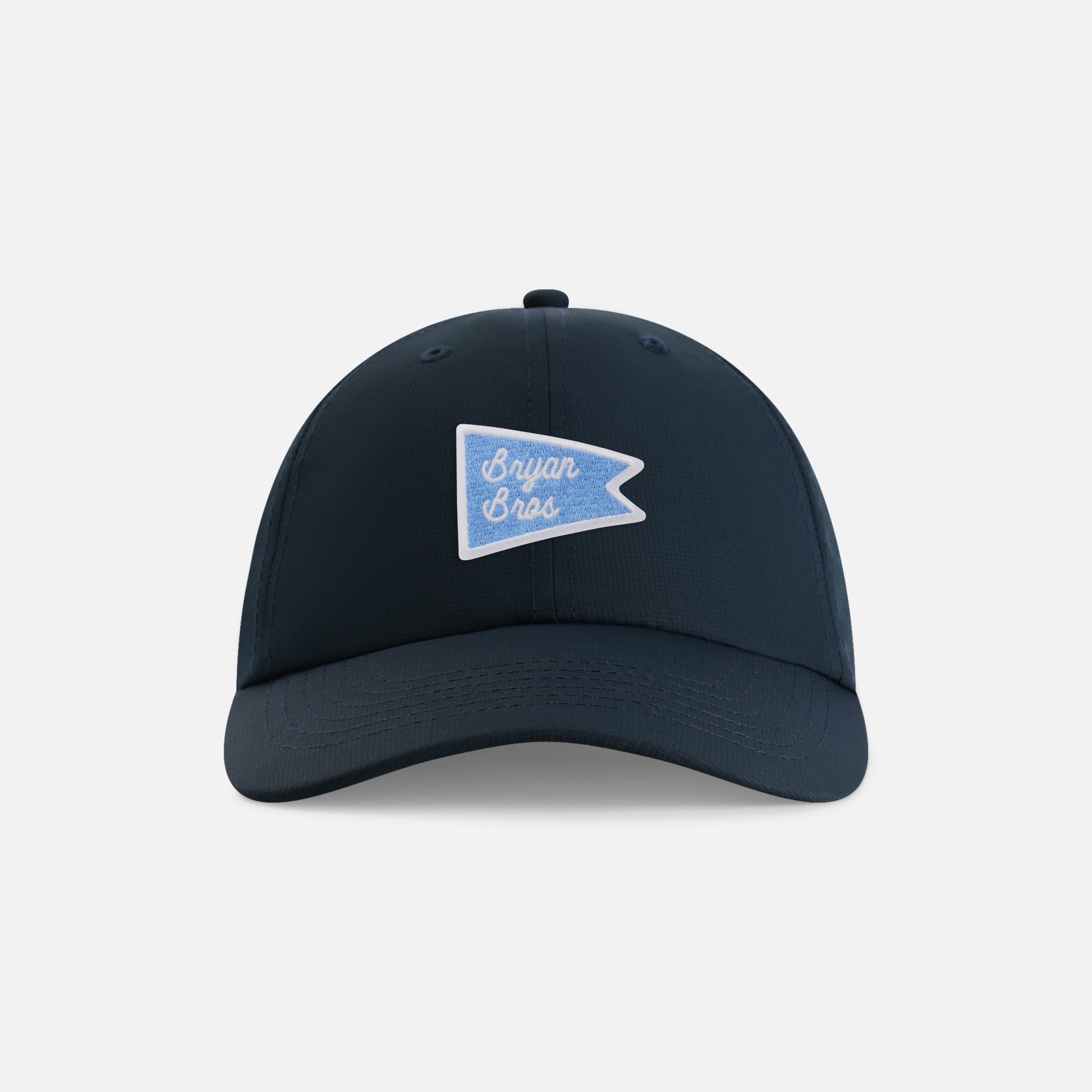 | Color: True Navy