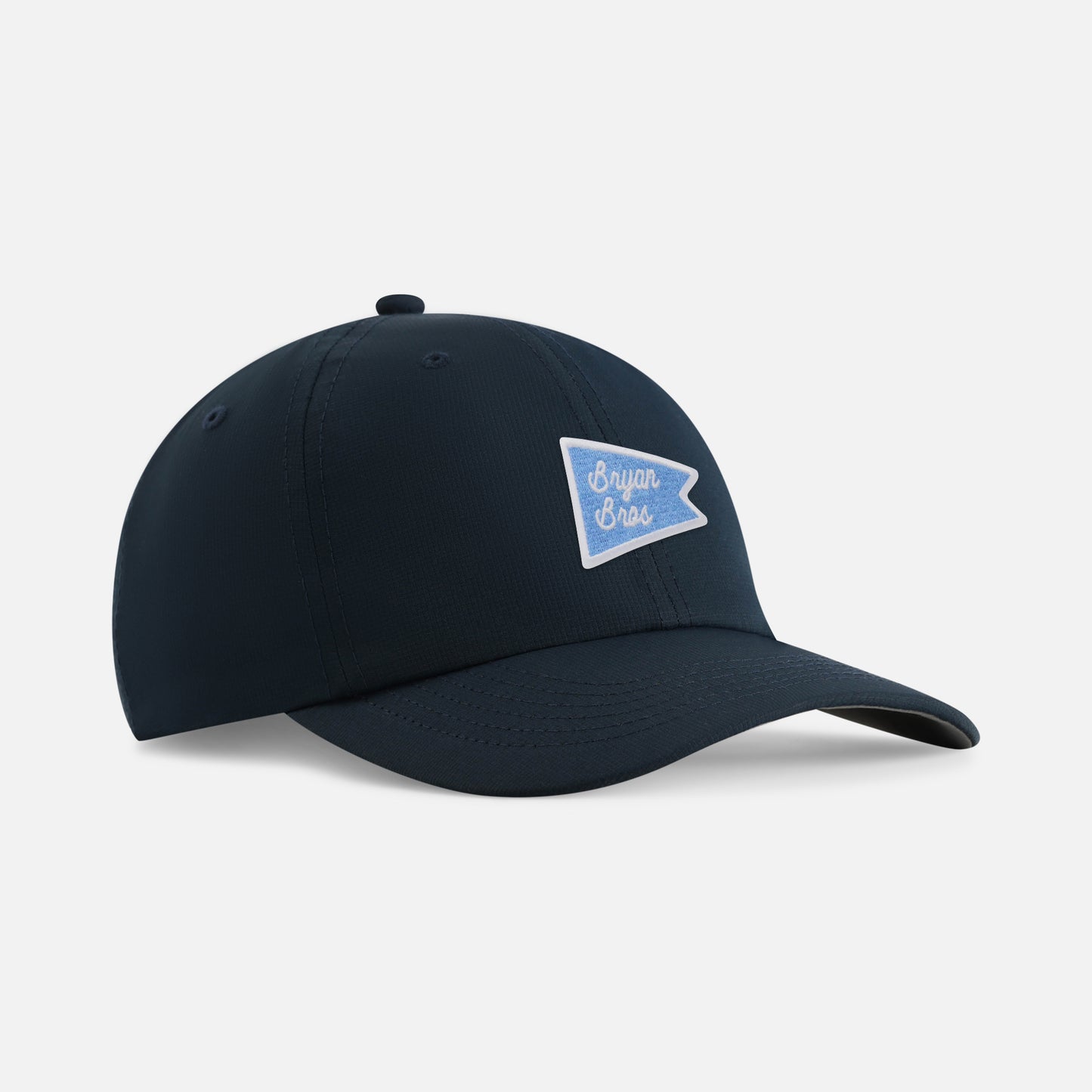 | Color: True Navy