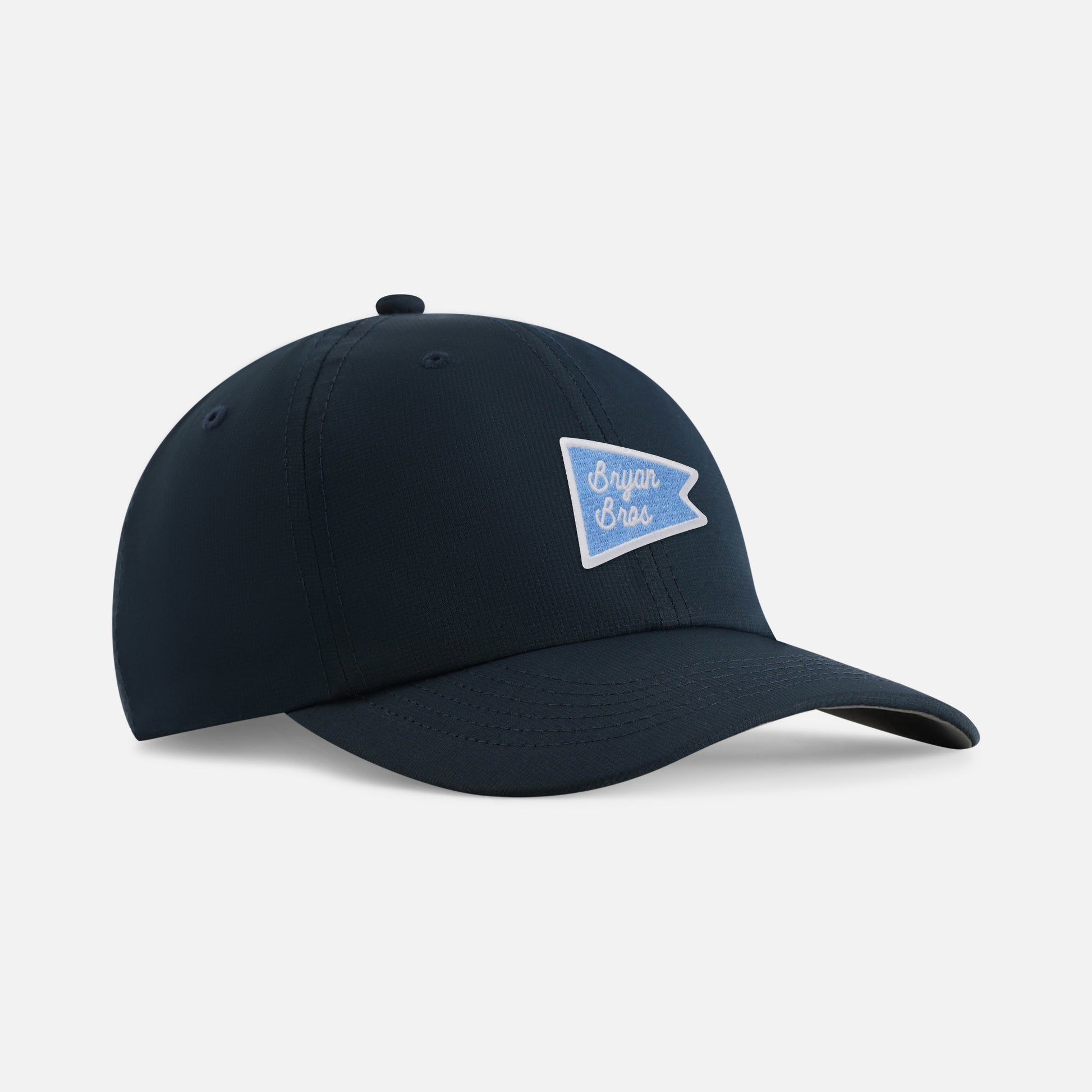 | Color: True Navy