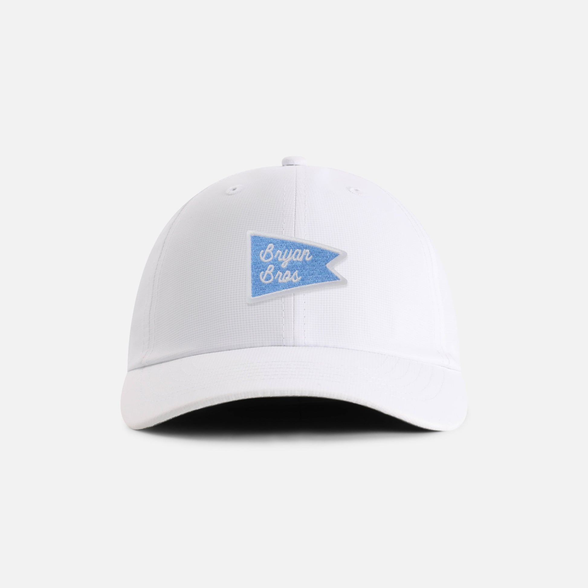 | Color: White