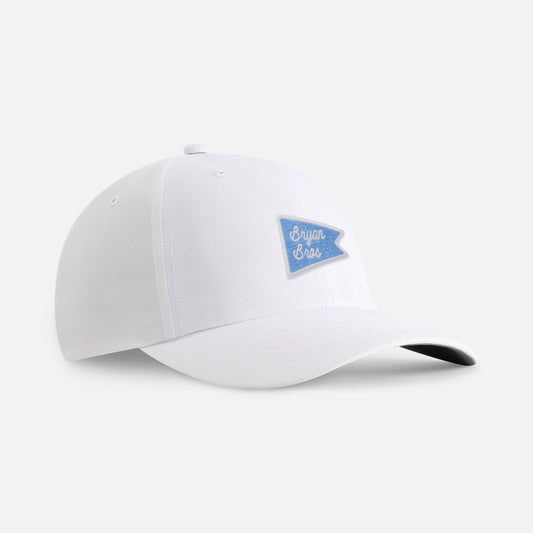 | Color: White