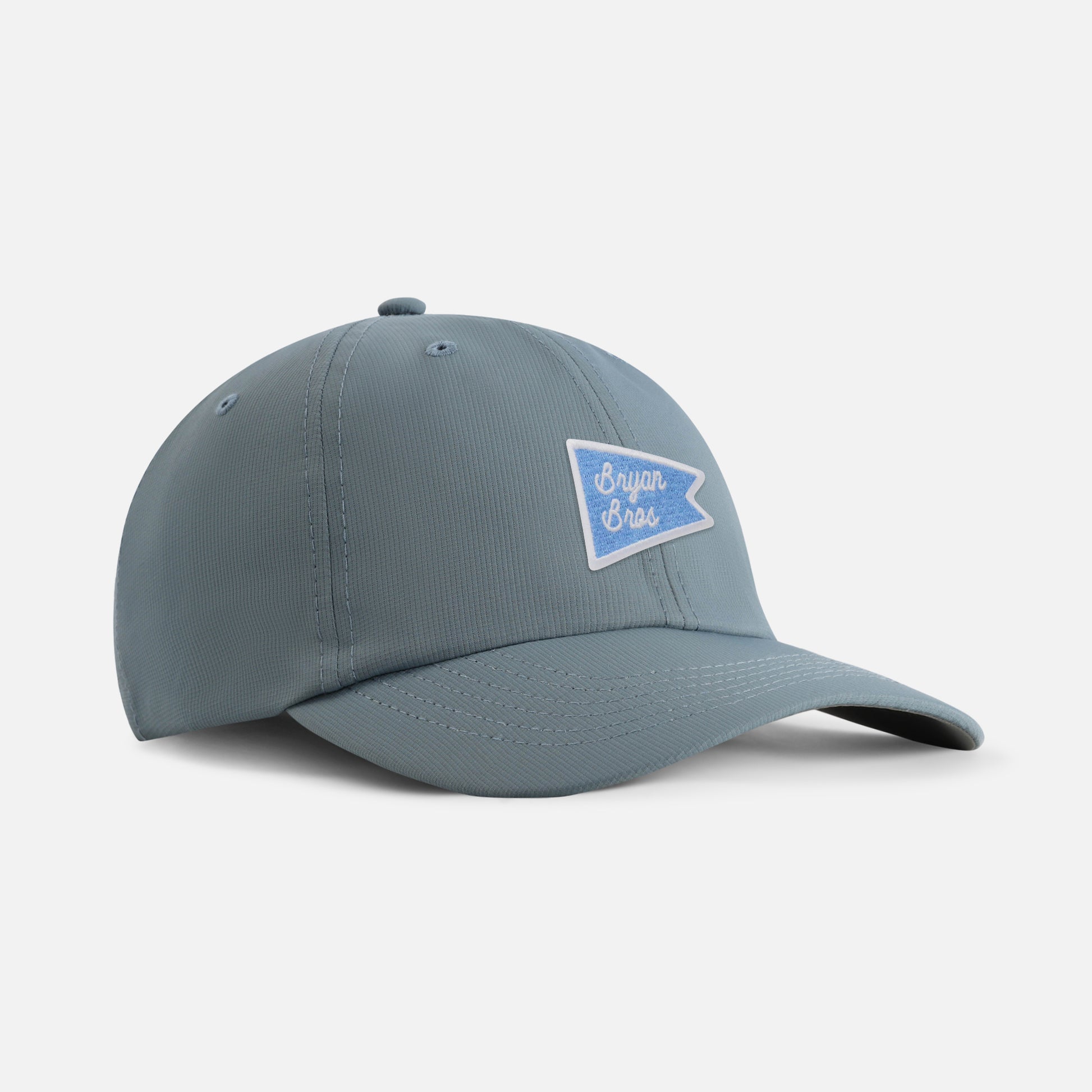 | Color: Breaker Blue