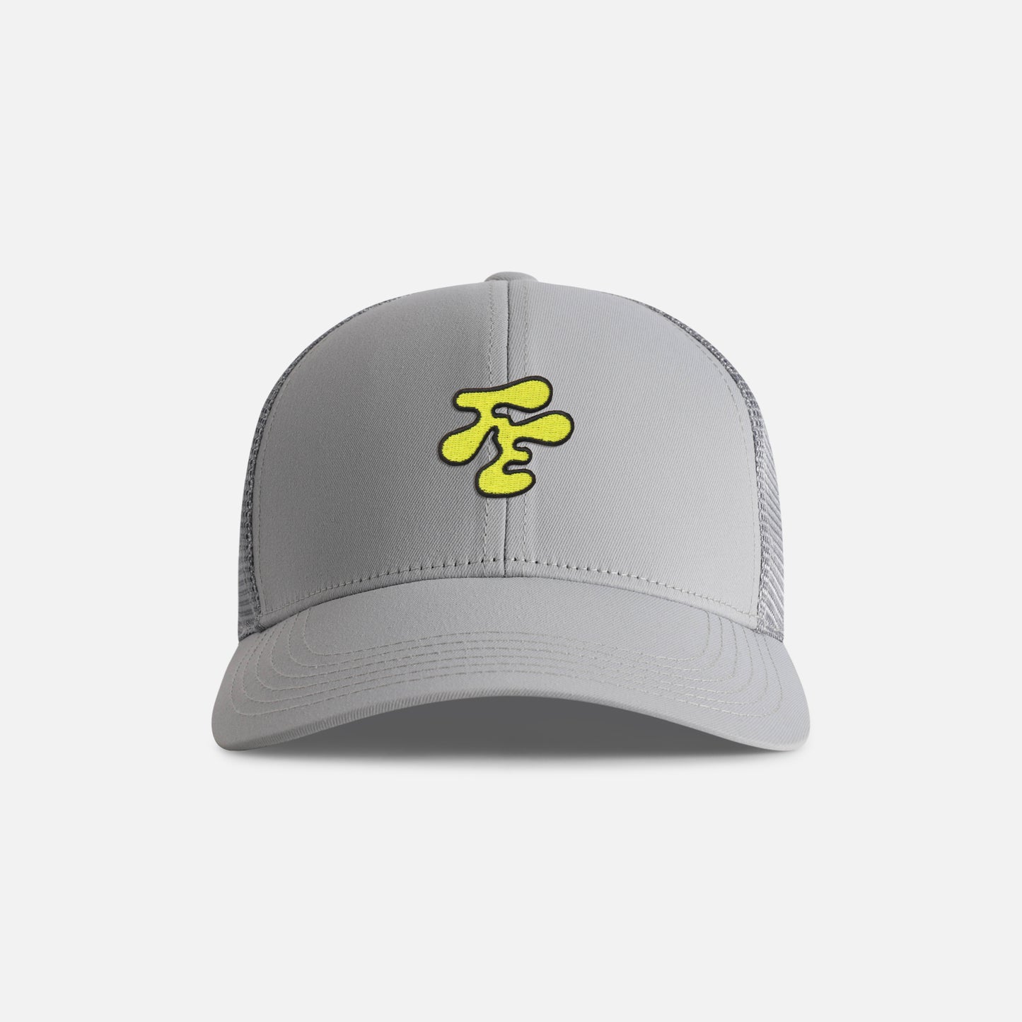 | Color: Light Grey