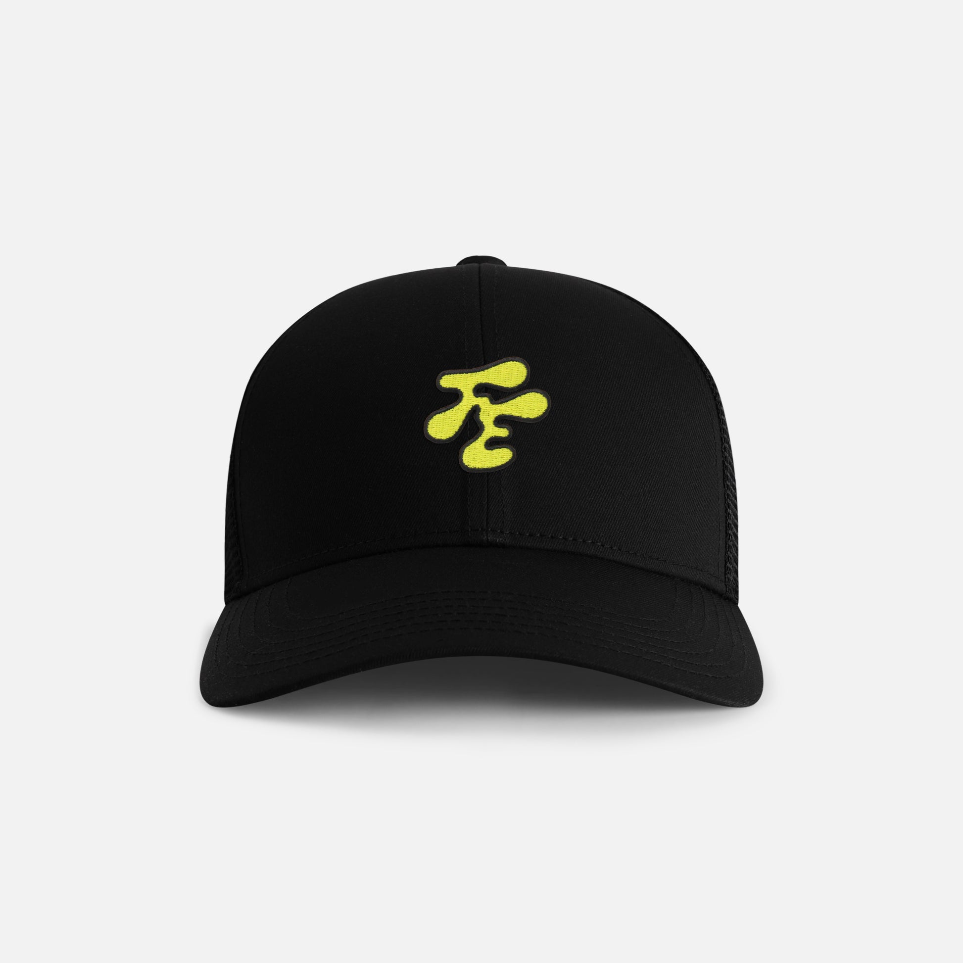 | Color: Black