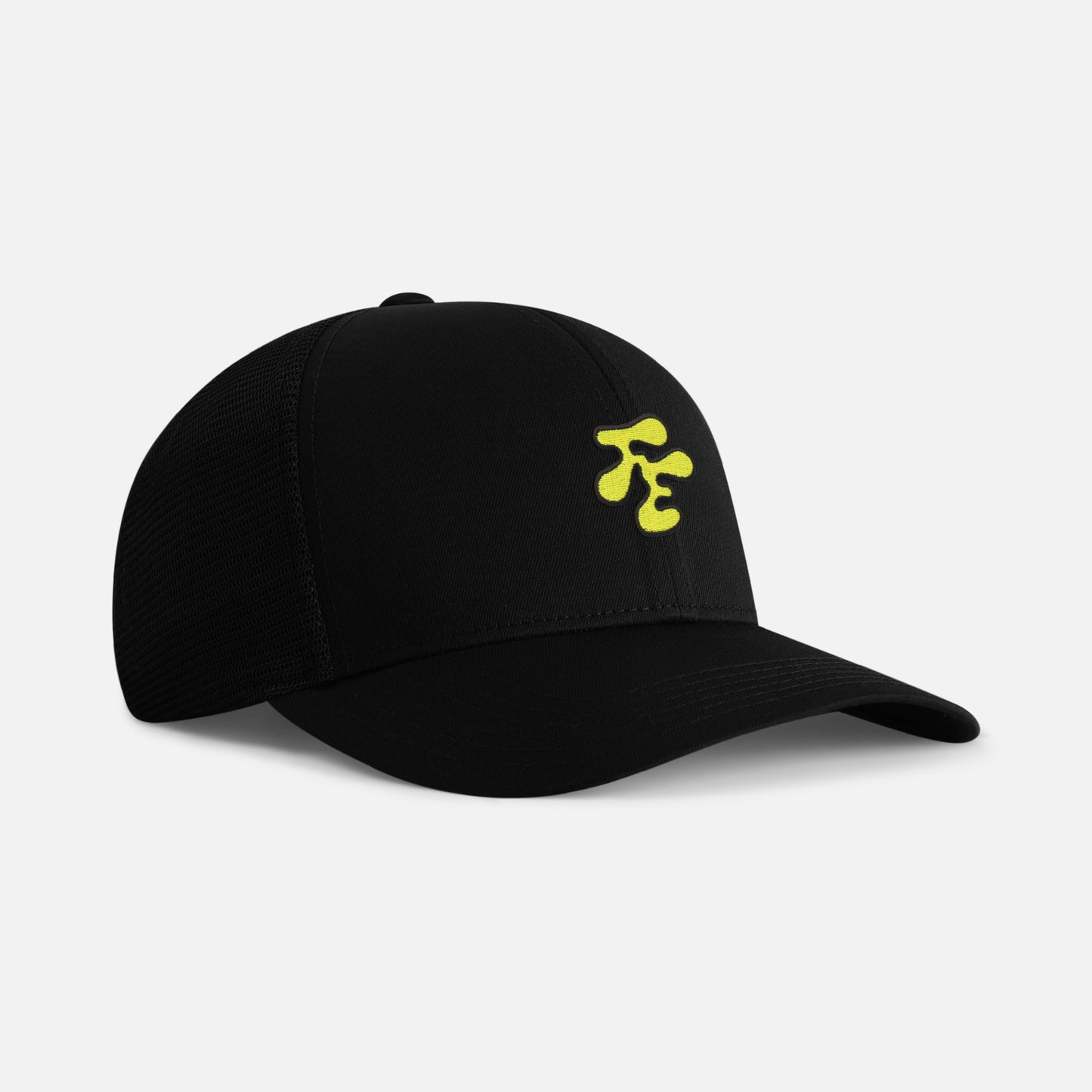 | Color: Black