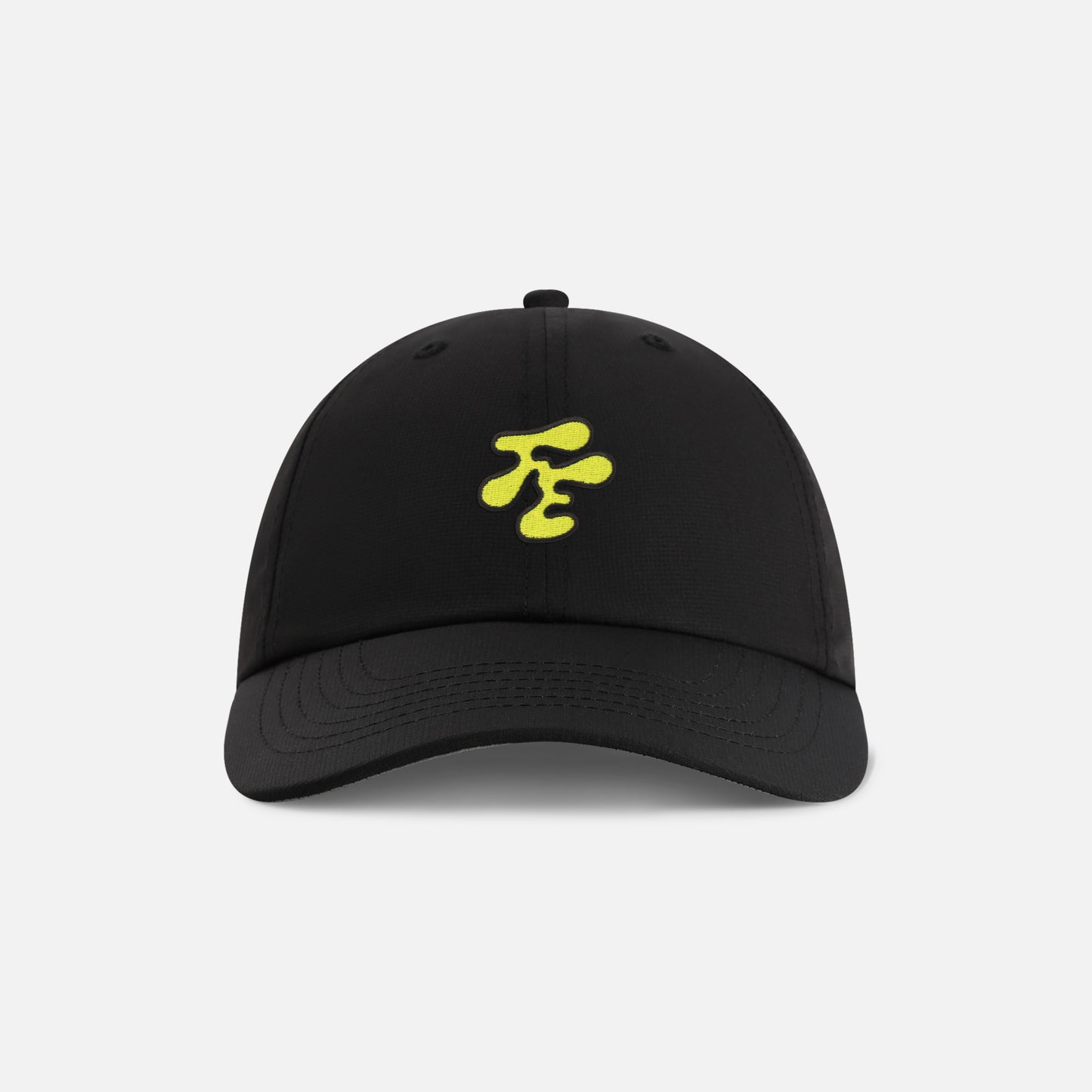 | Color: Black