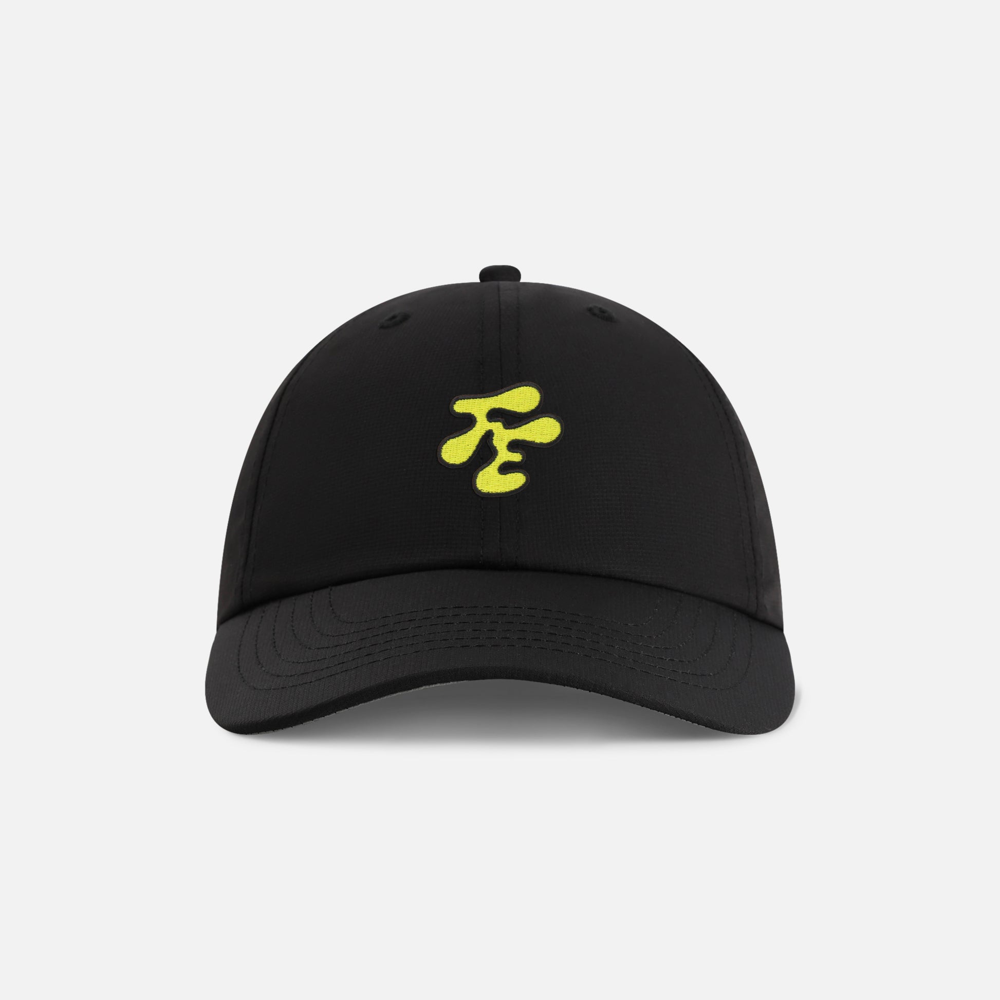 | Color: Black