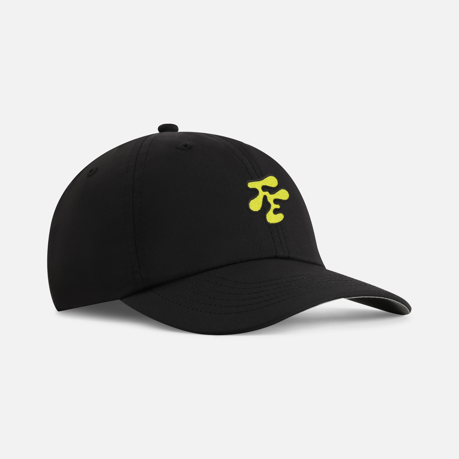 | Color: Black
