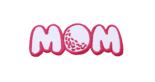 Mom