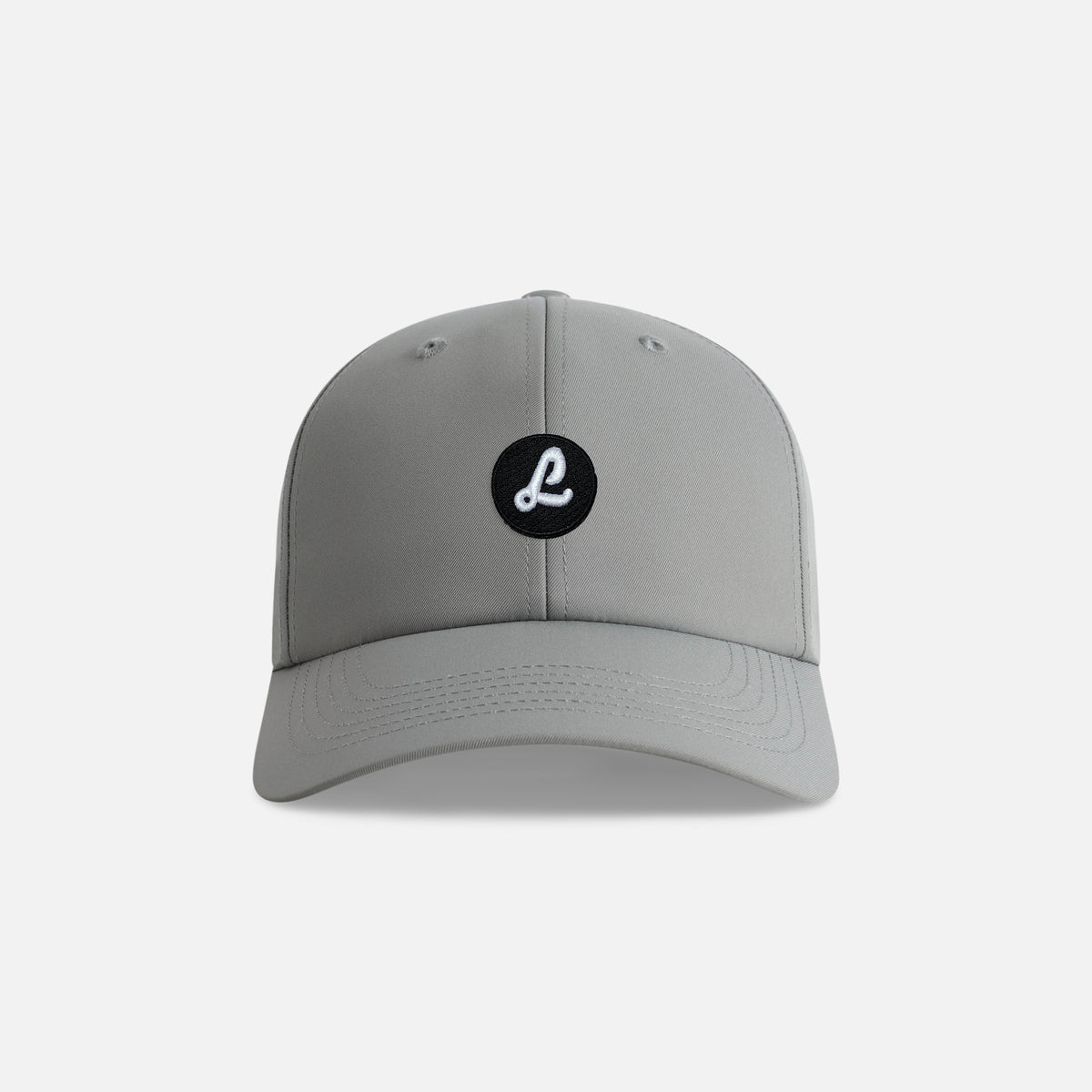 | Color: Grey
