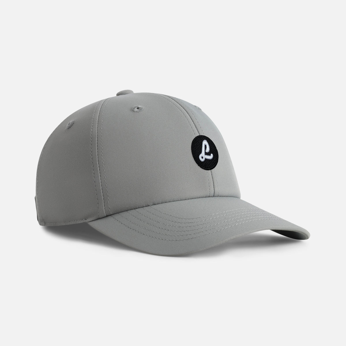 | Color: Grey