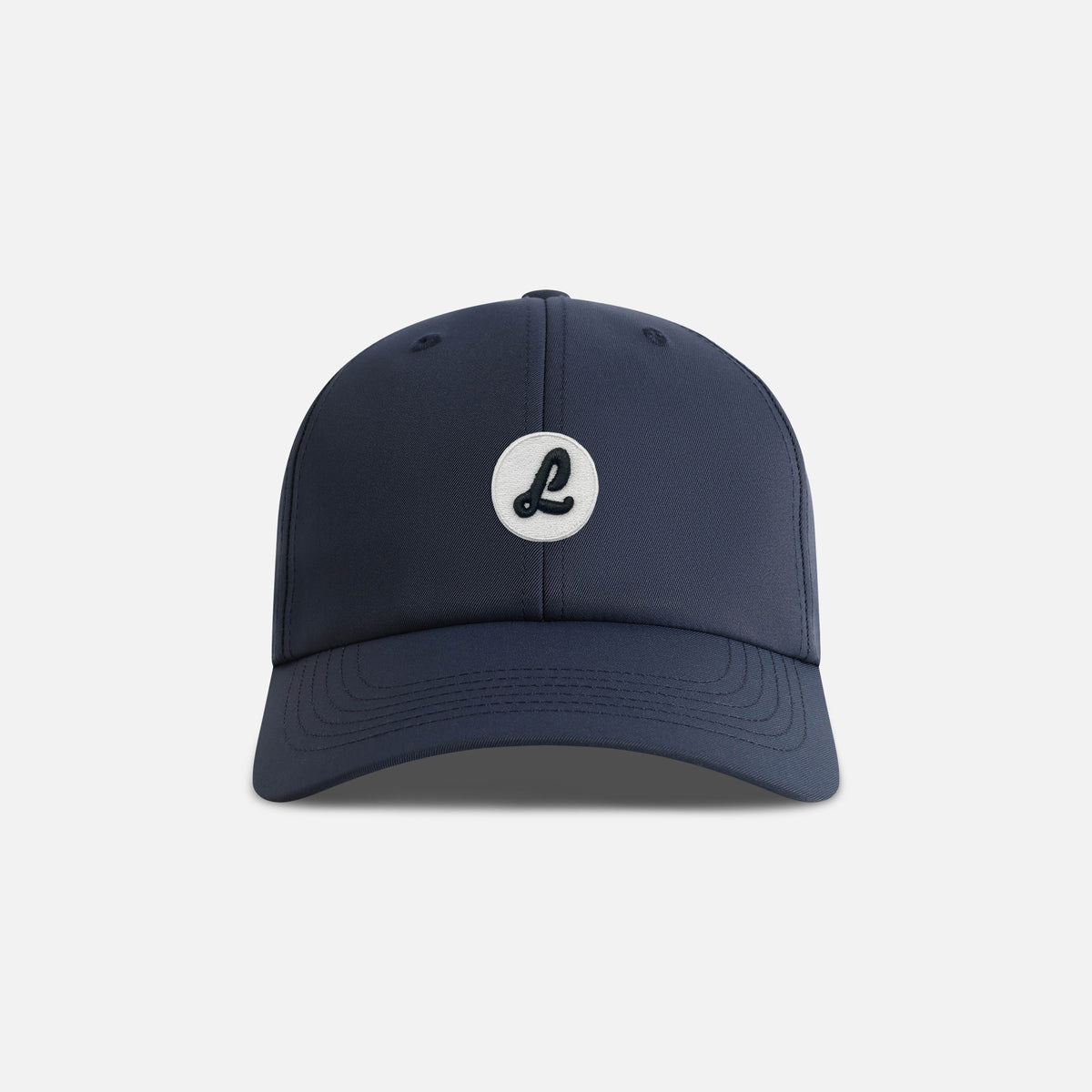 | Color: Indigo