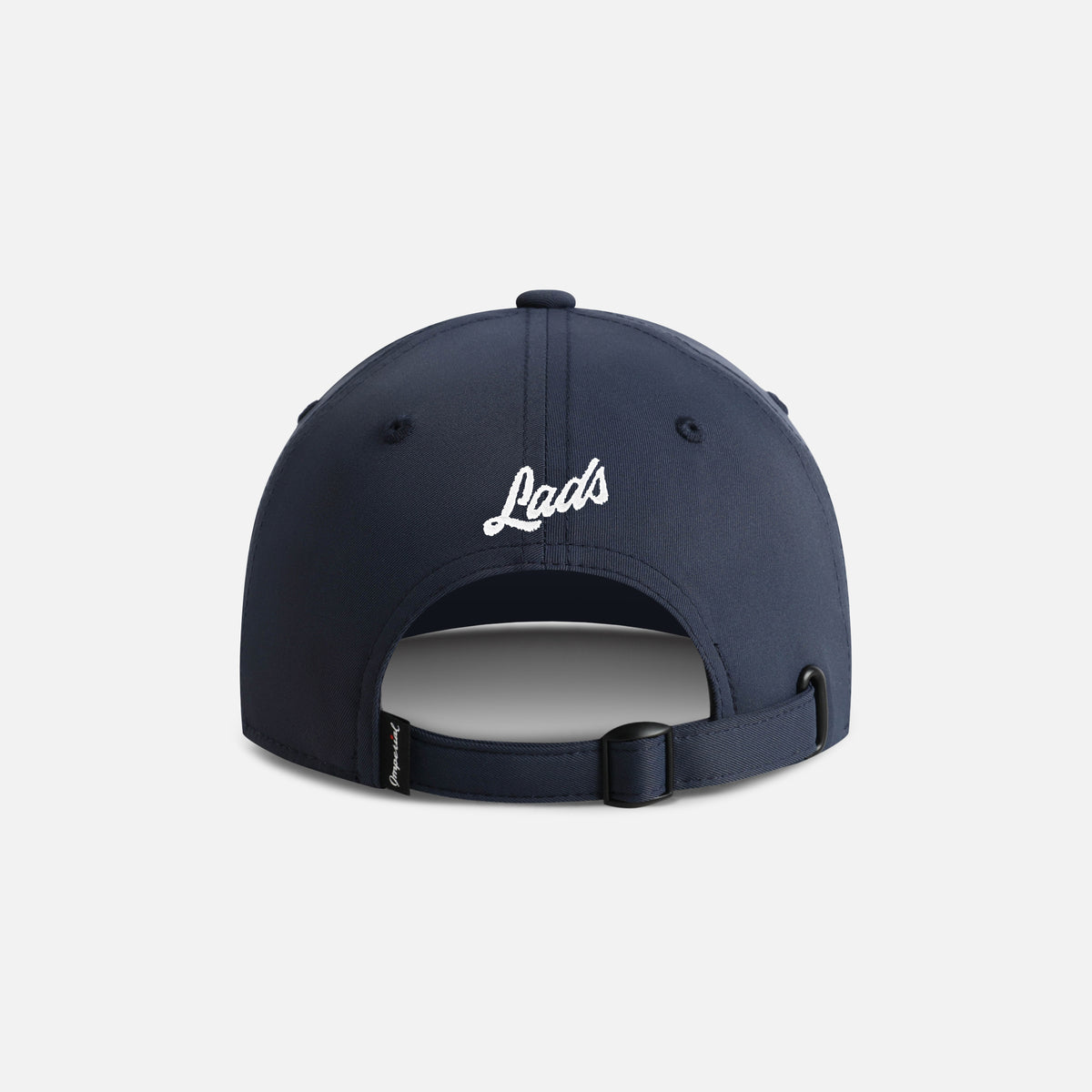 | Color: Indigo