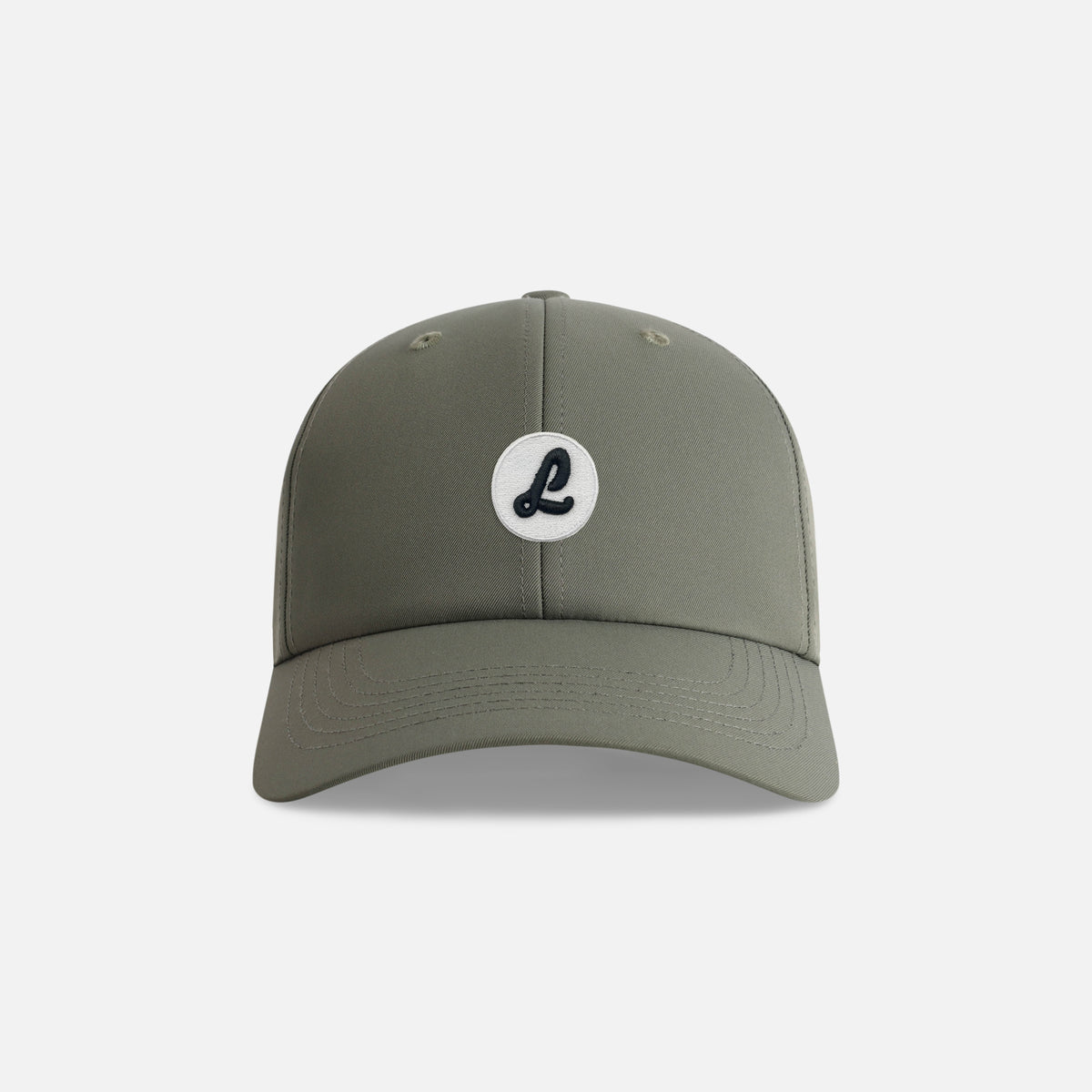 | Color: Olive