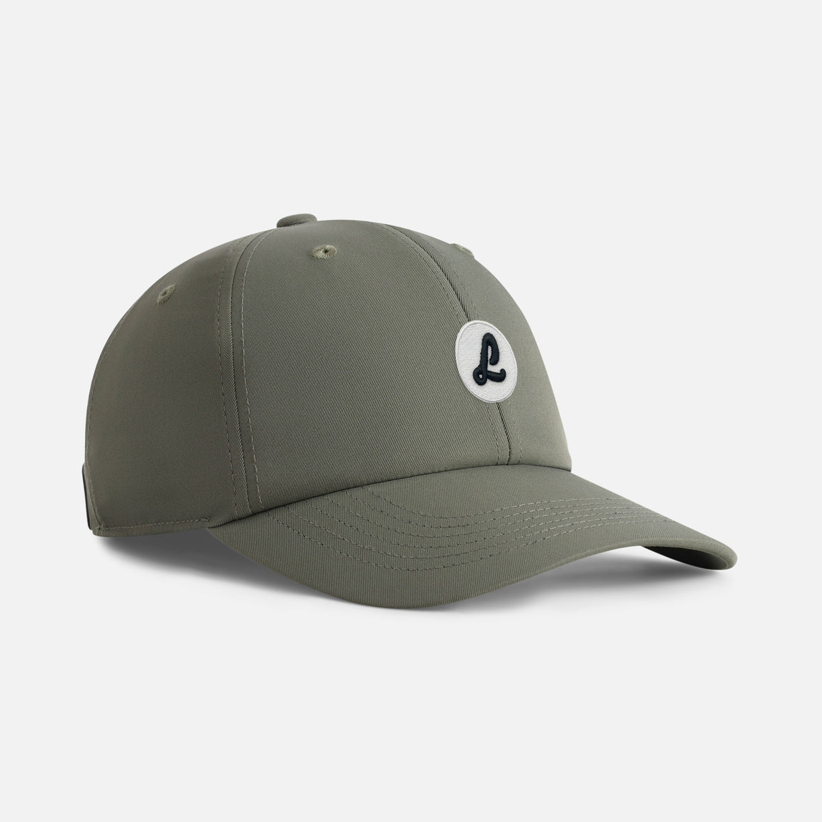 | Color: Olive