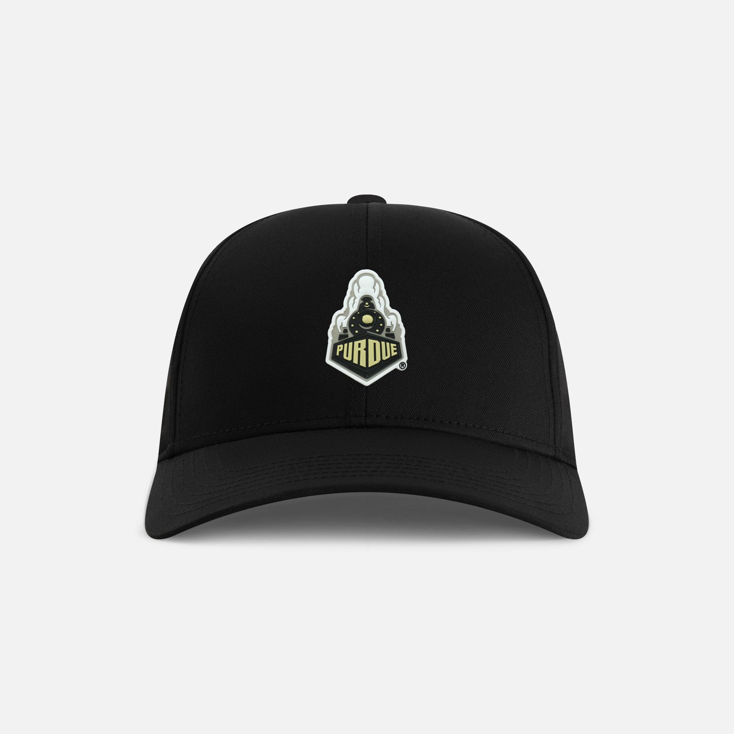 | Color: Black
