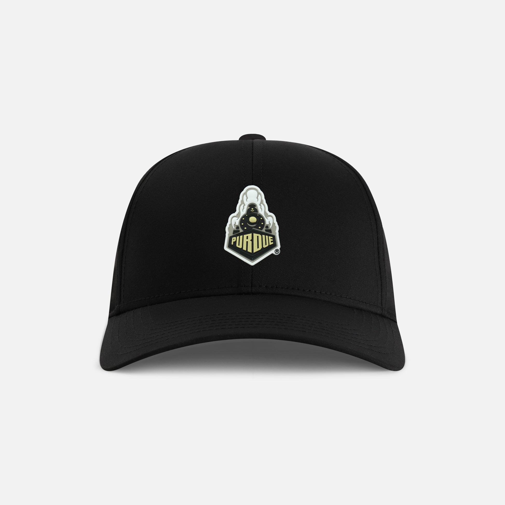 | Color: Black