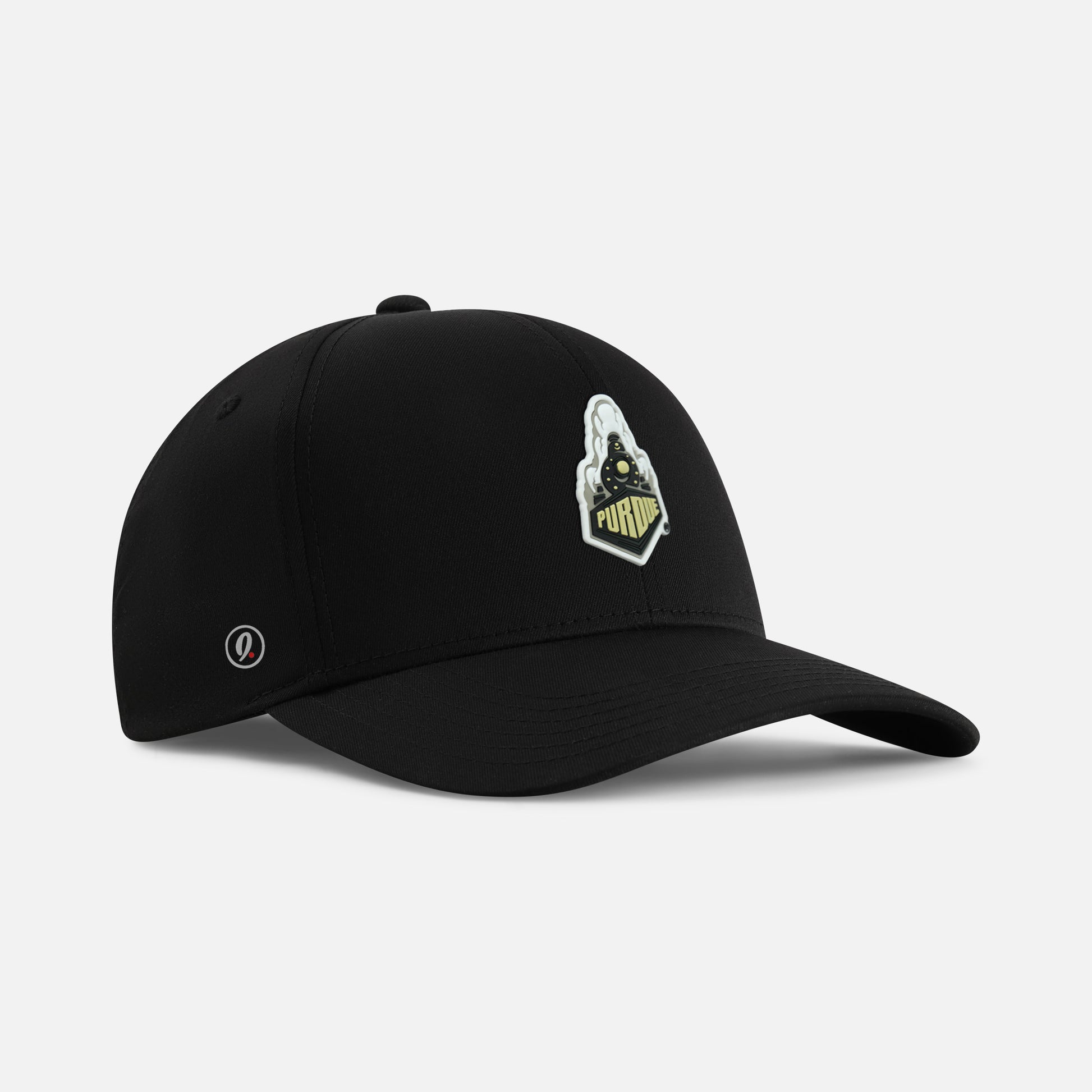 | Color: Black