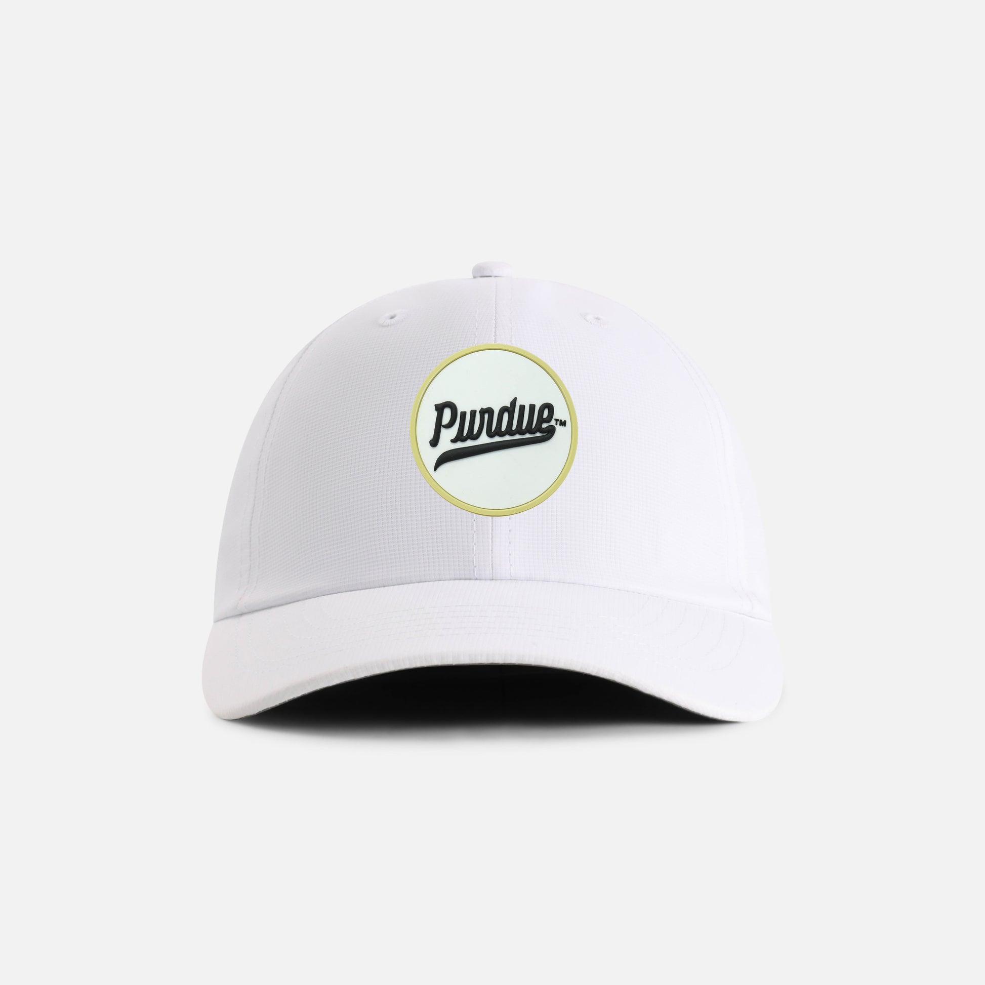 | Color: White