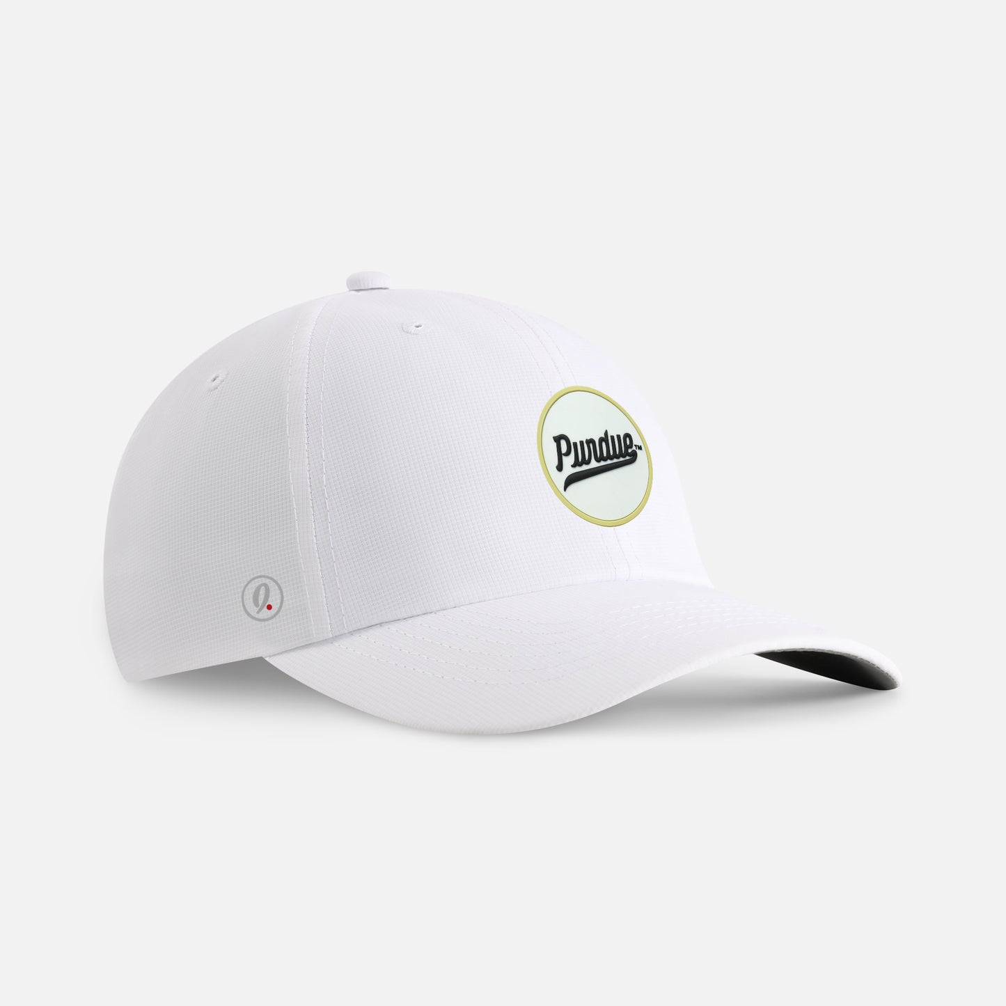 | Color: White